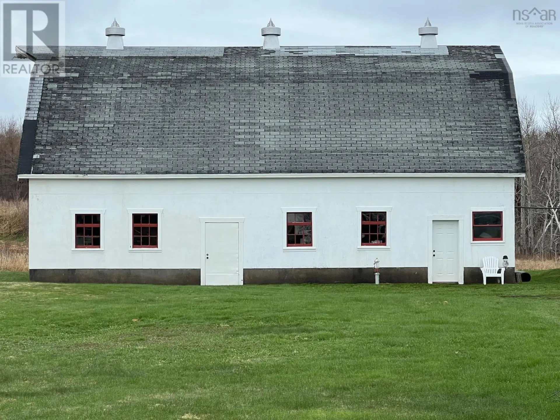 410 Neville Street - Image 18