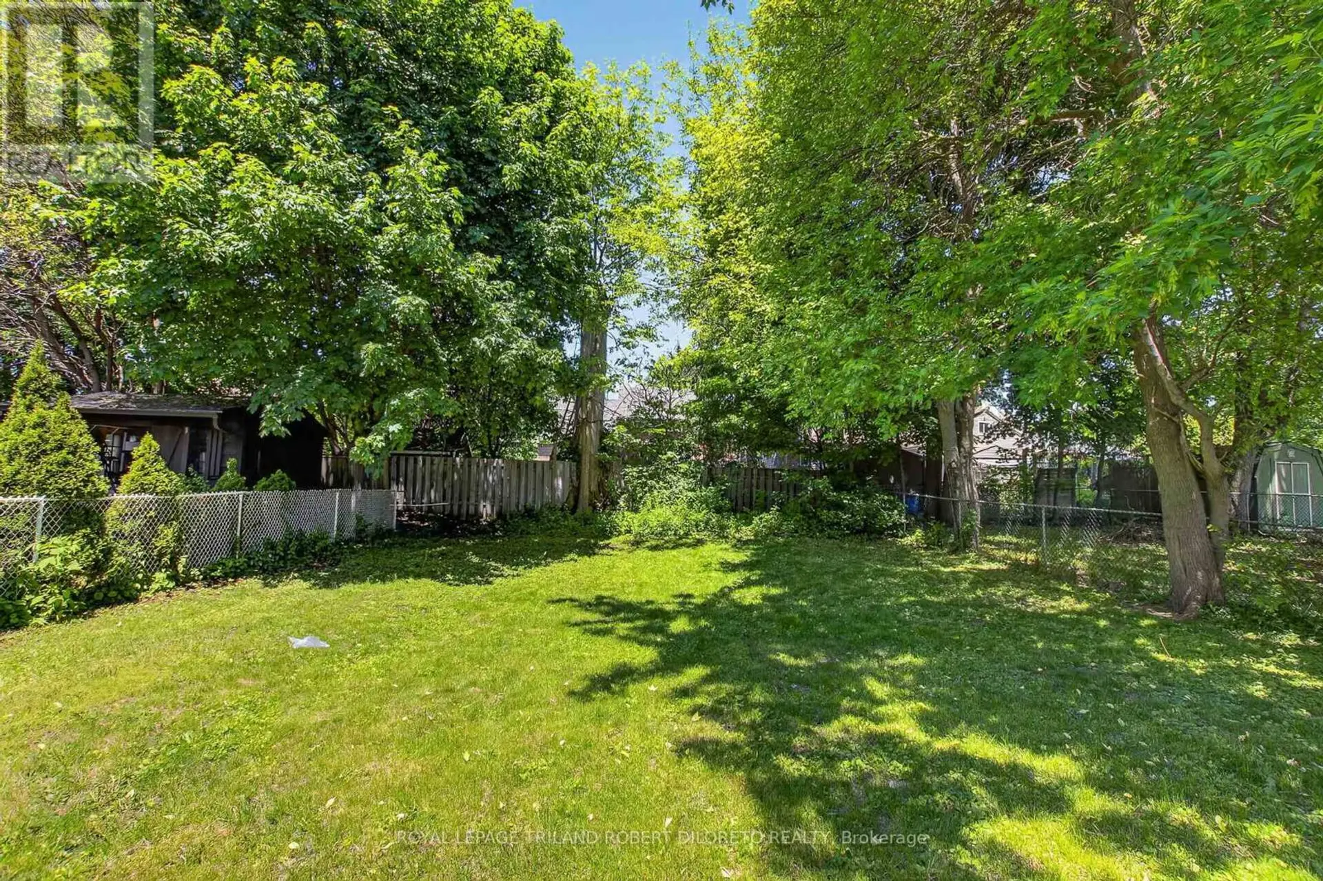 80 BEATTIE AVENUE - Image 4