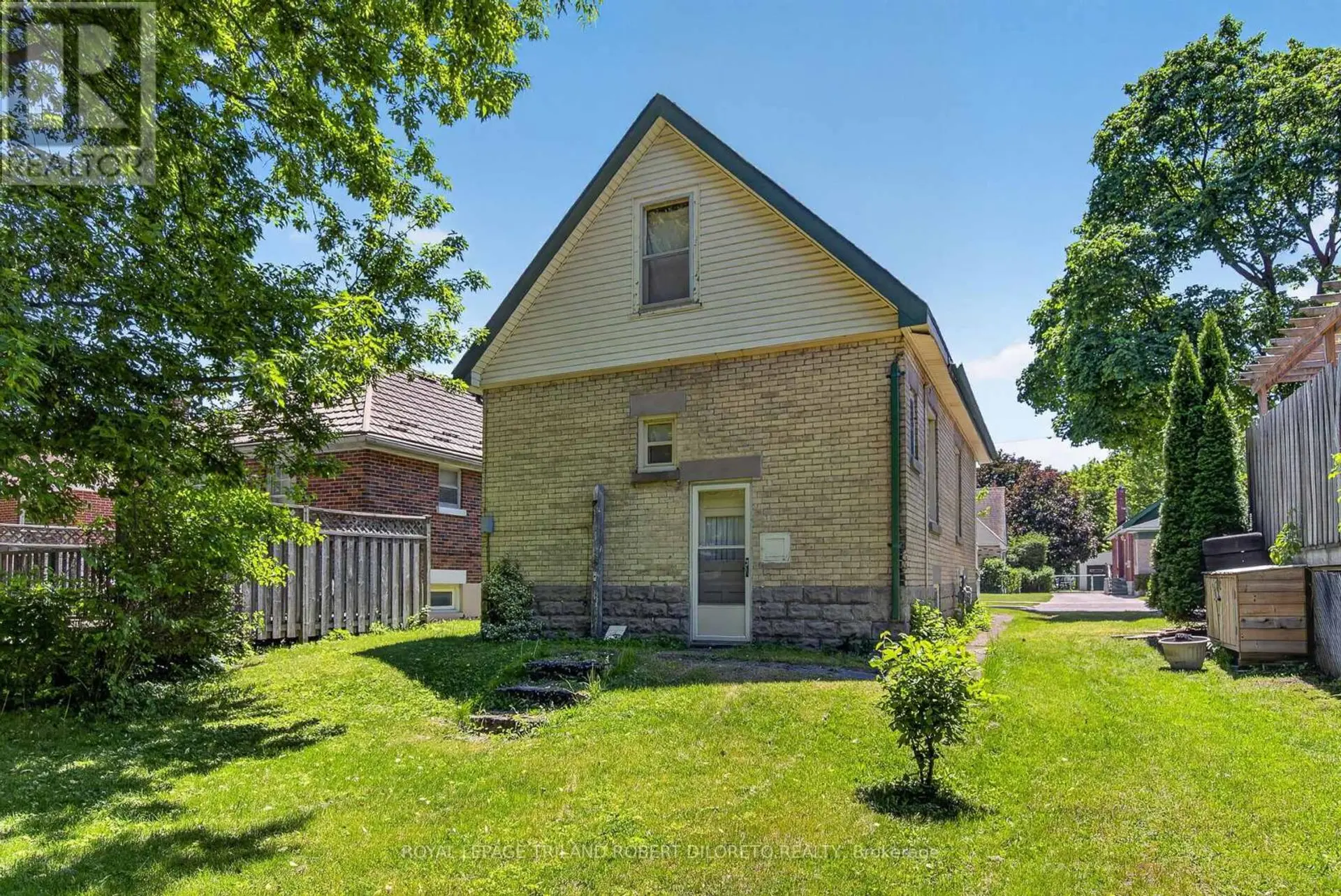 80 BEATTIE AVENUE - Image 6
