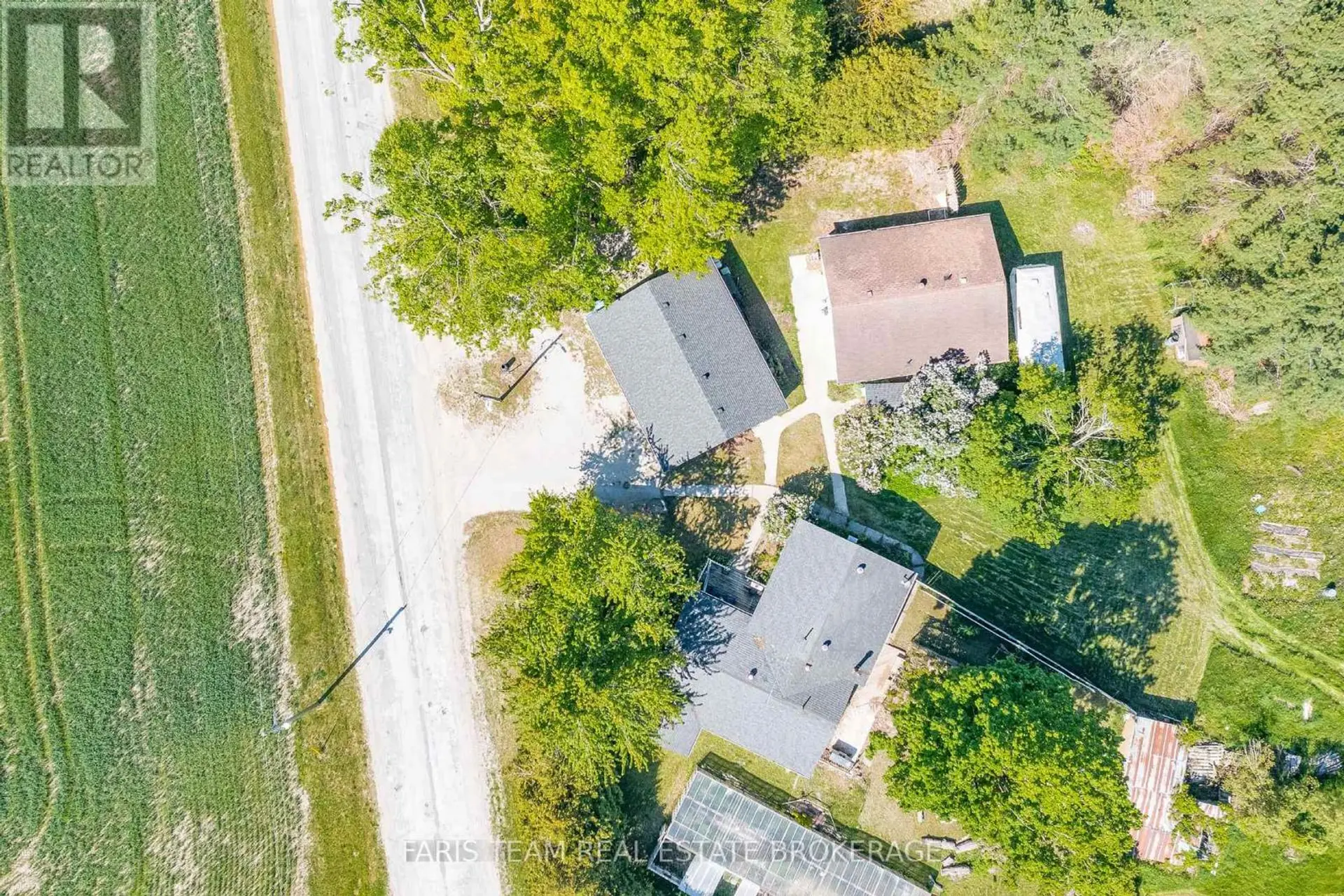 1008 RAINBOW VALLEY ROAD W - Image 16