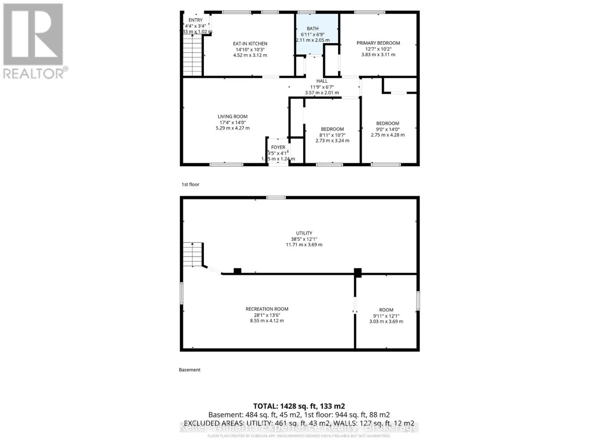 316 HANLY STREET - Image 17