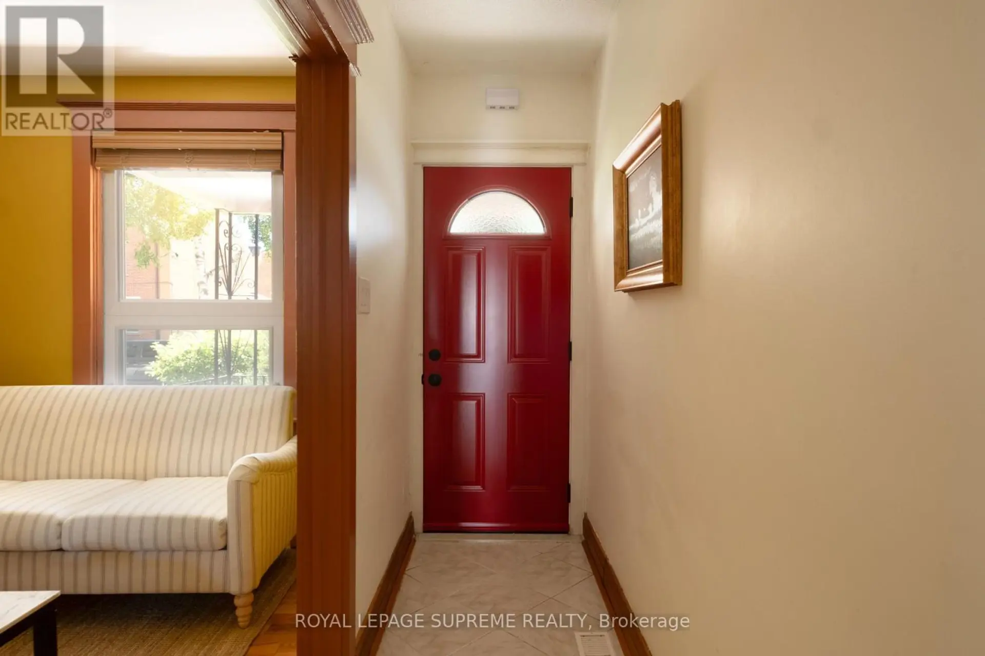 20 FISHER STREET - Image 3