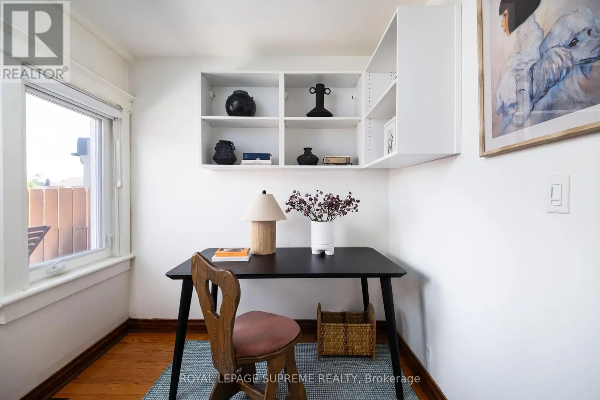 20 FISHER STREET - Image 15