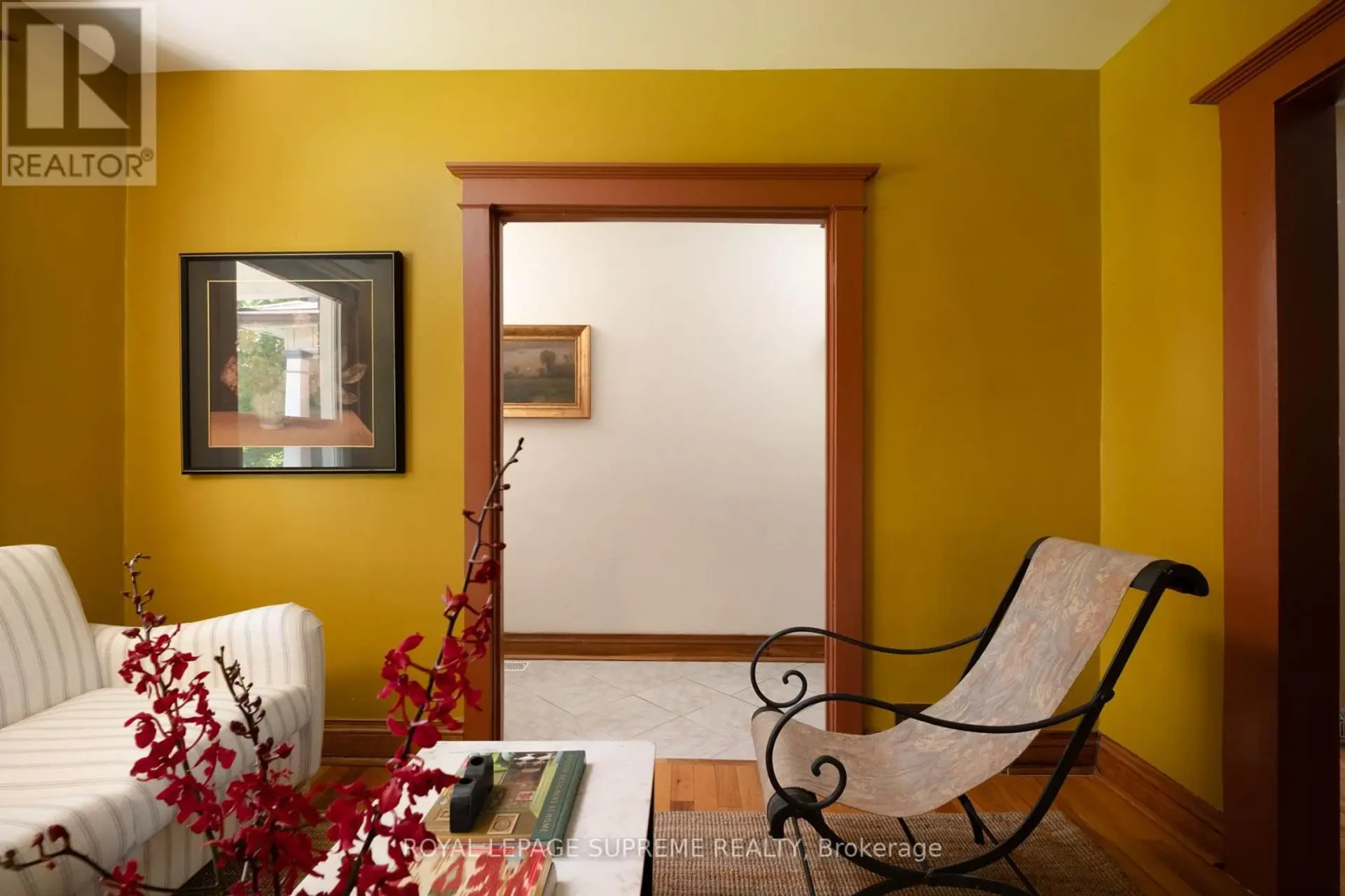 20 FISHER STREET - Image 4
