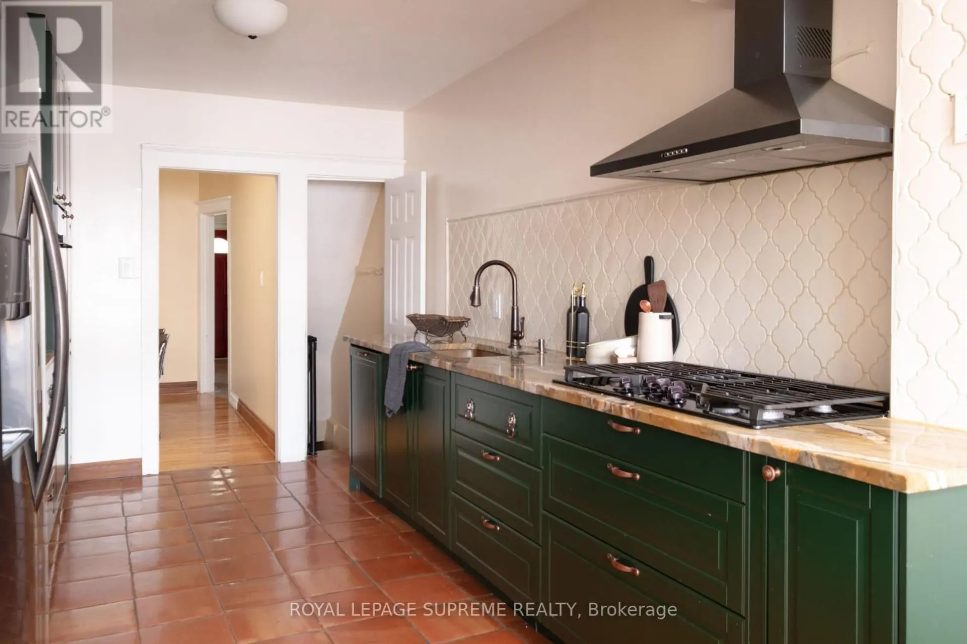 20 FISHER STREET - Image 10