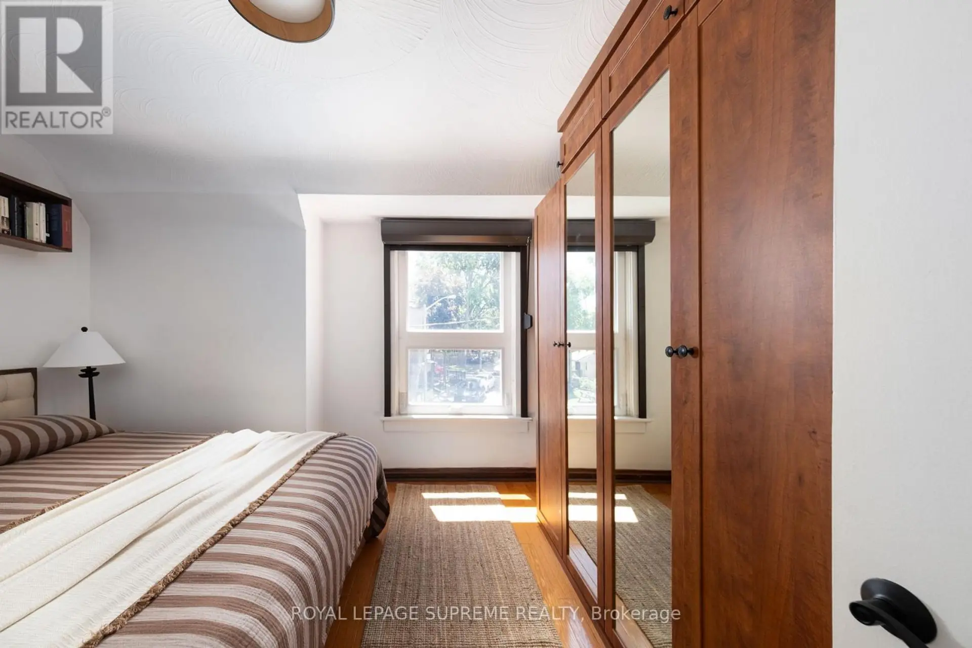 20 FISHER STREET - Image 13