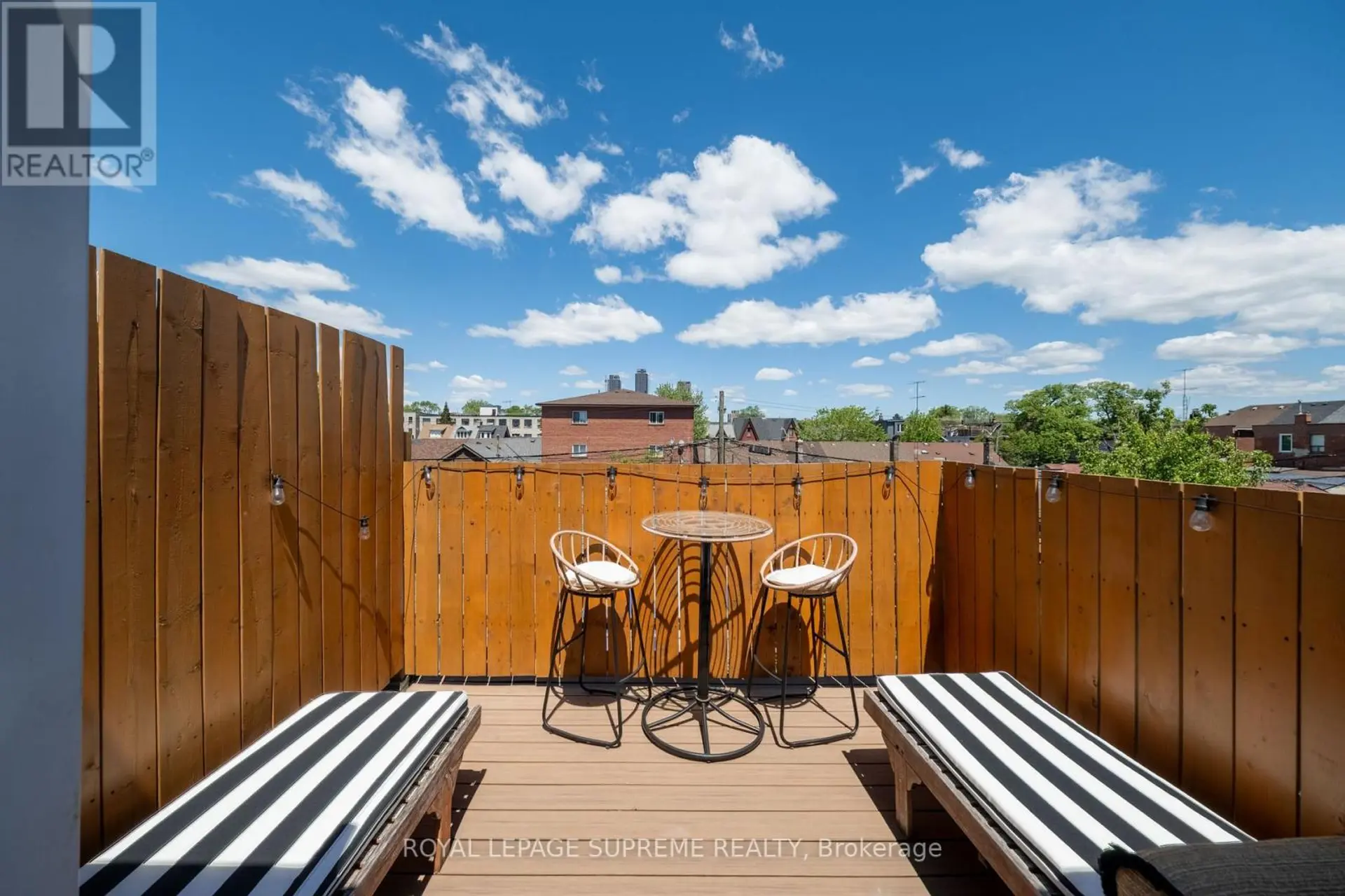 20 FISHER STREET - Image 16