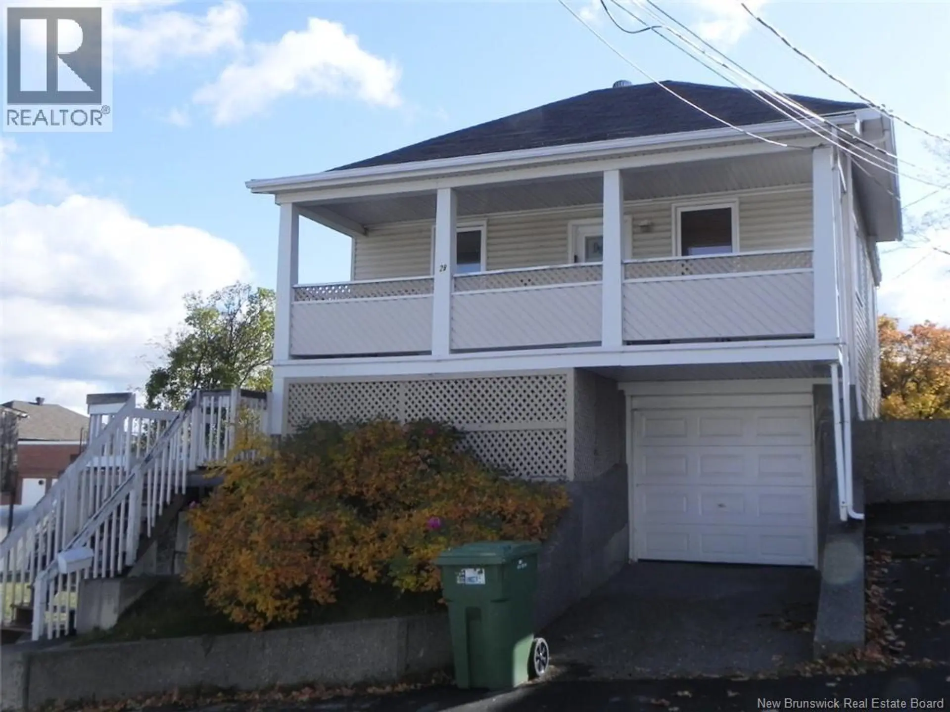 28 Lynott Street - Image 1