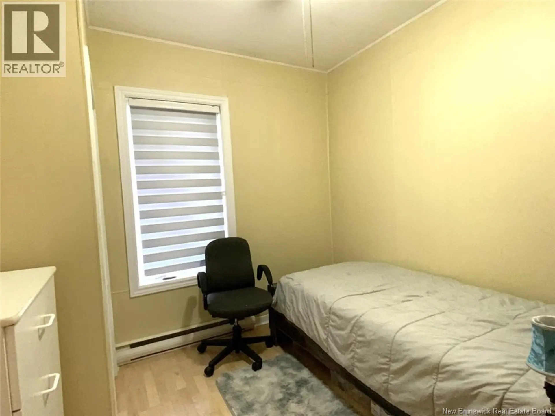 28 Lynott Street - Image 6