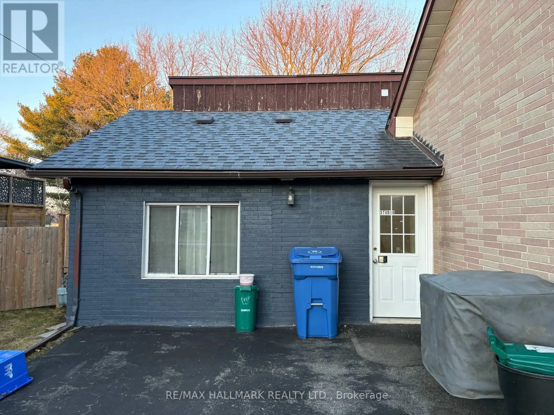 117 WILLIAM STREET - Image 13