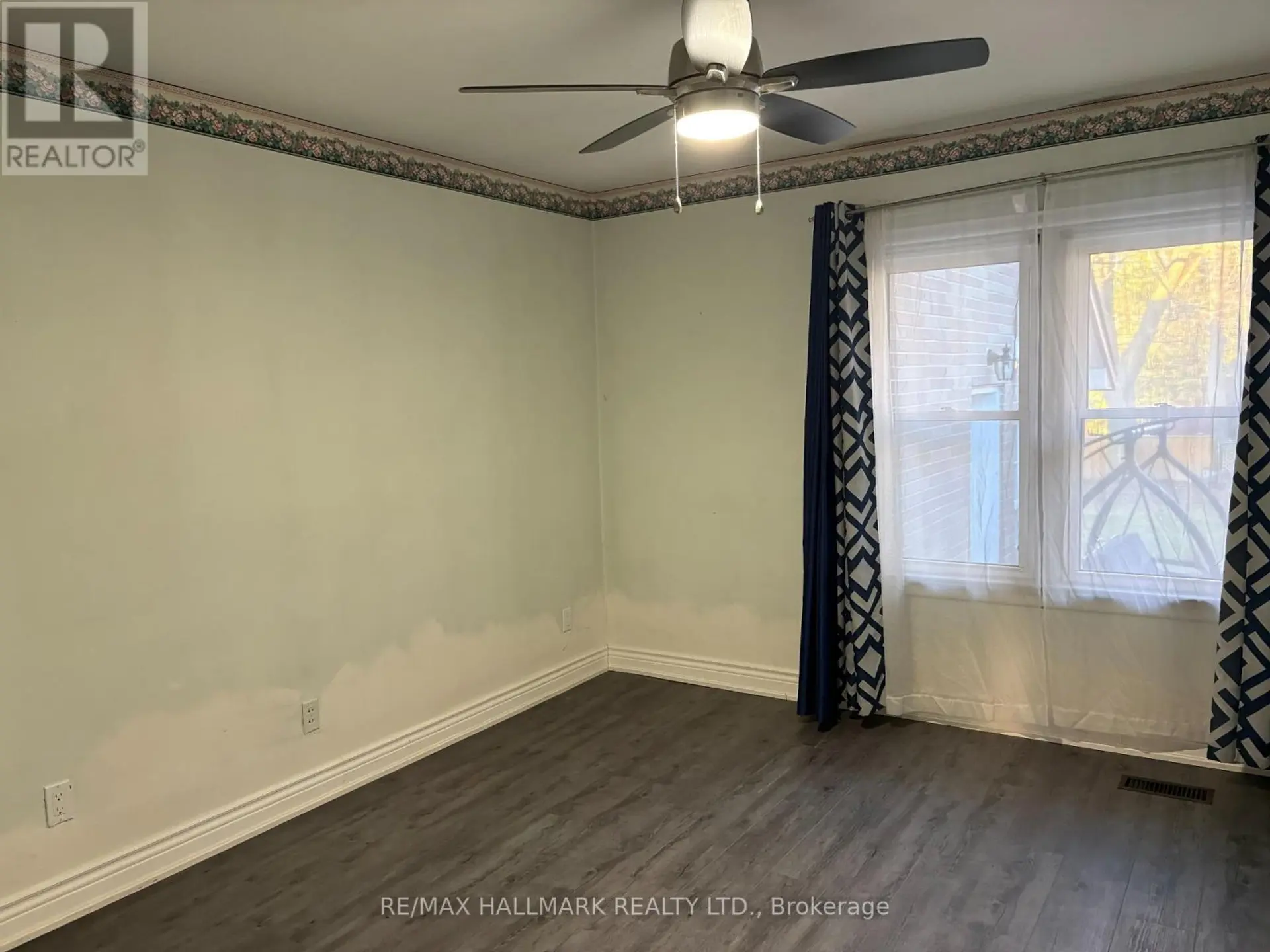 117 WILLIAM STREET - Image 3