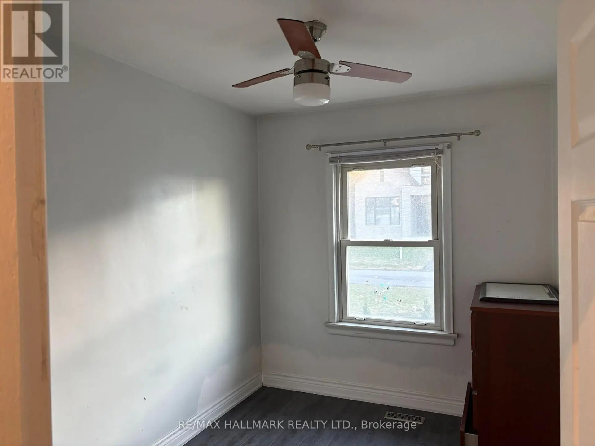 117 WILLIAM STREET - Image 5