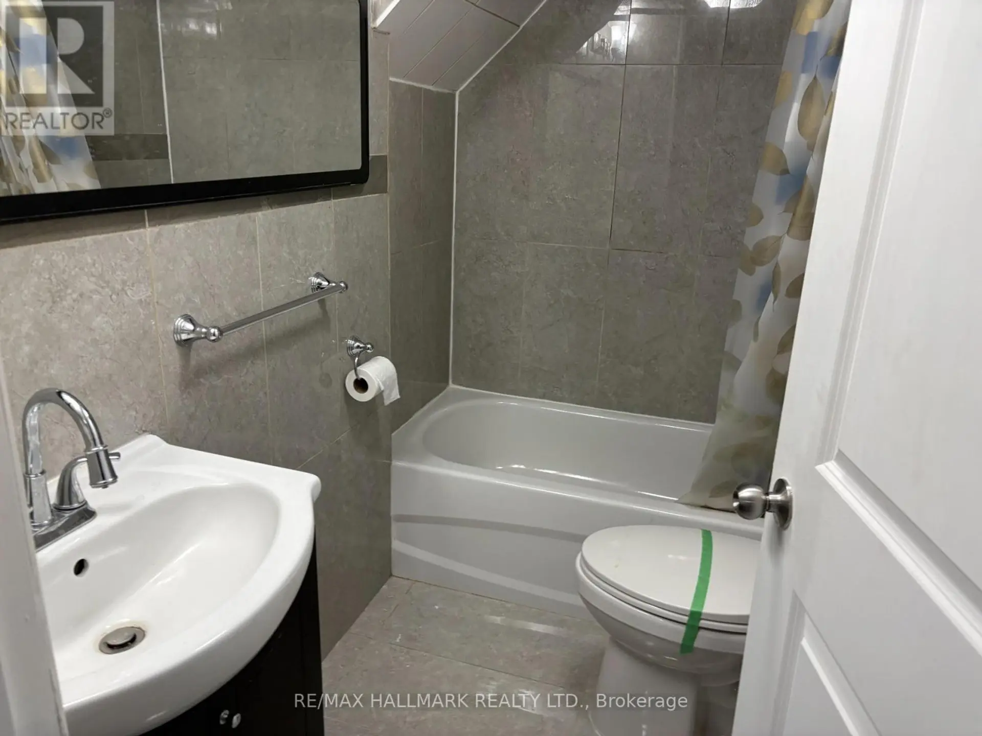 117 WILLIAM STREET - Image 6