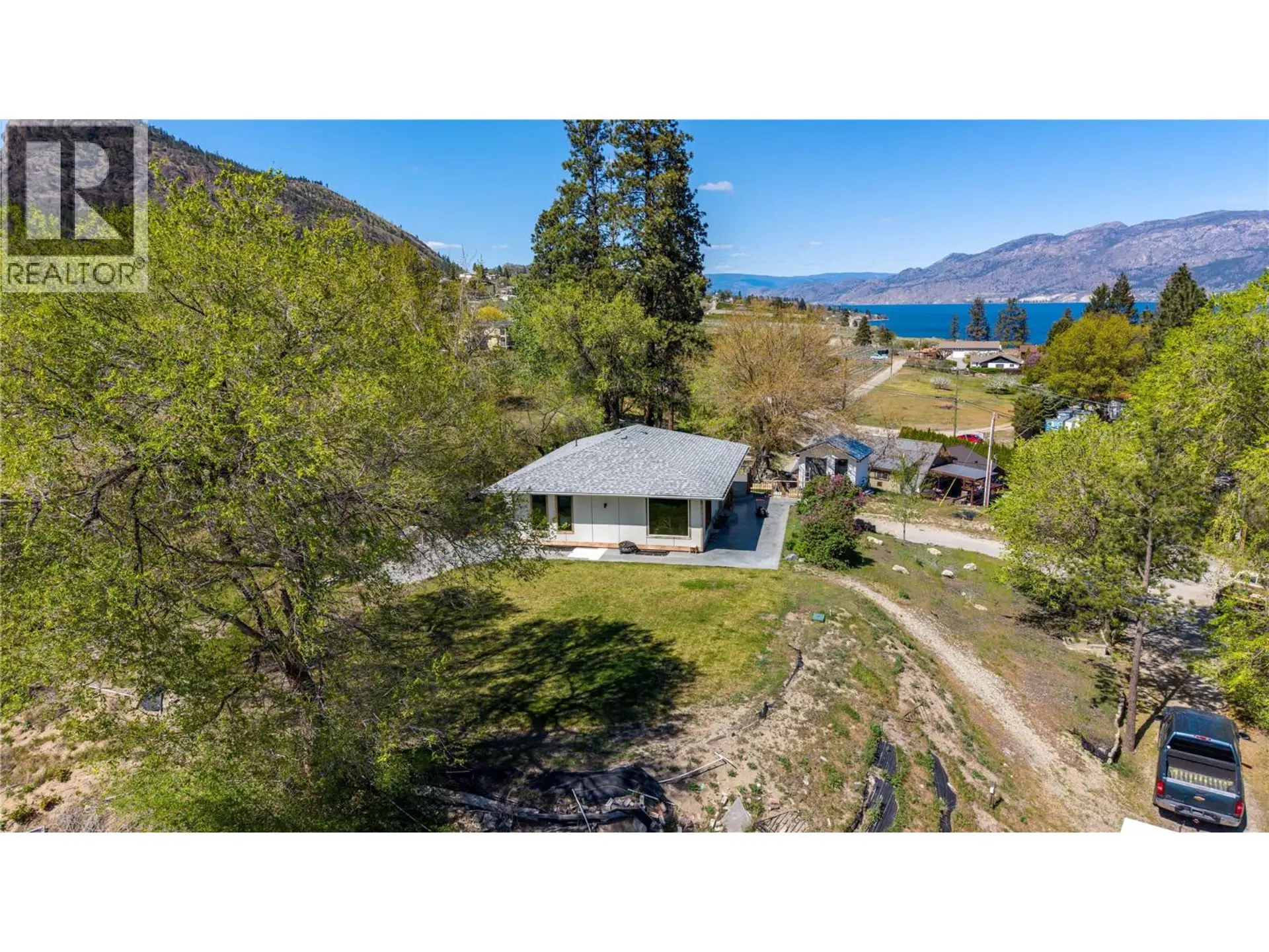 3909 Gartrell Road - Image 3