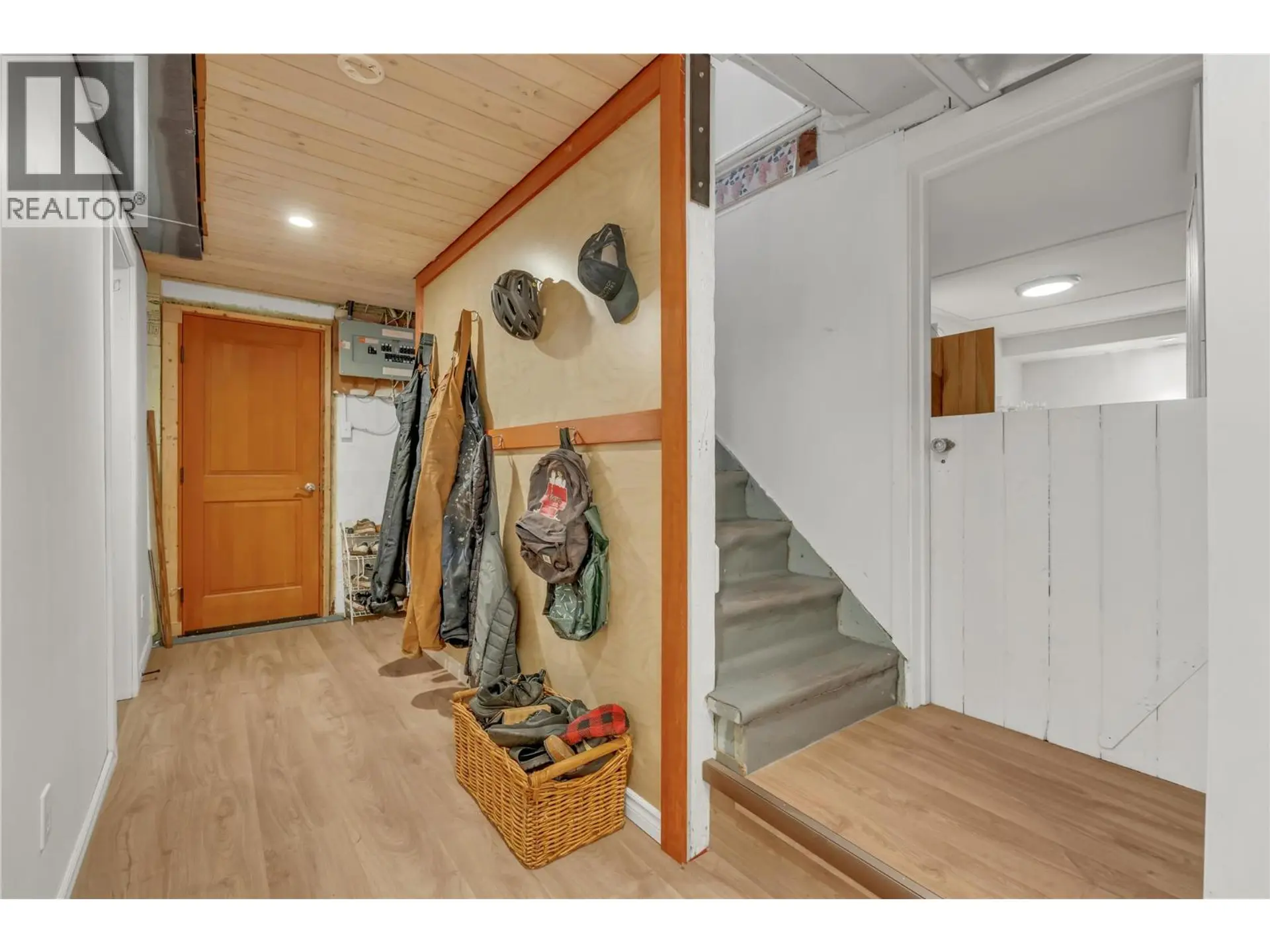 3909 Gartrell Road - Image 12