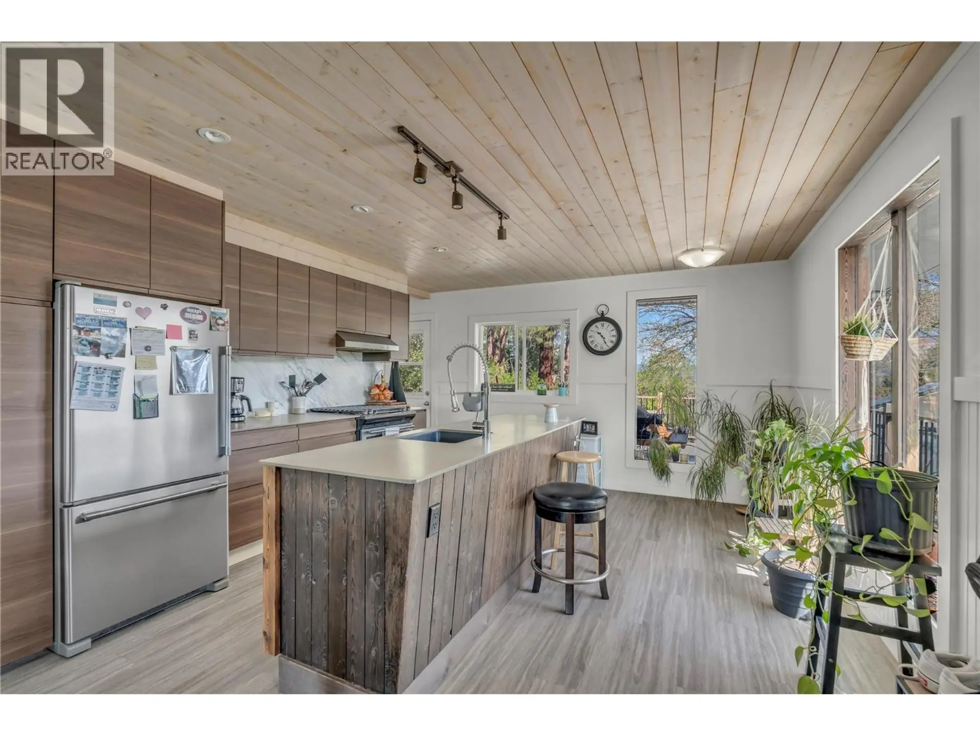 3909 Gartrell Road - Image 6