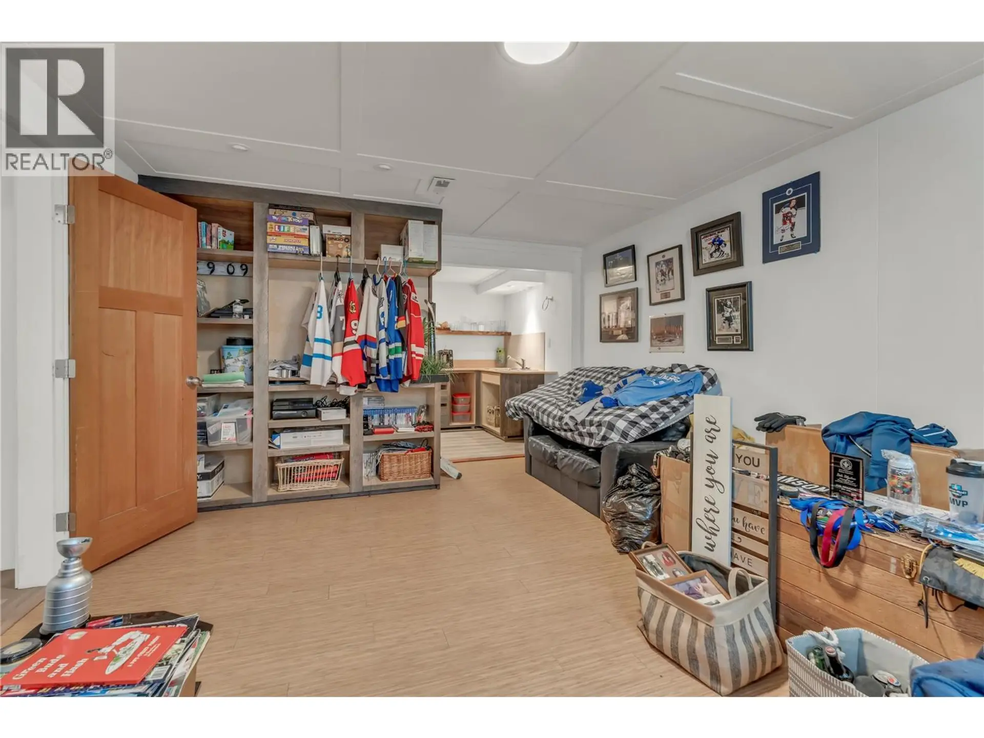 3909 Gartrell Road - Image 14
