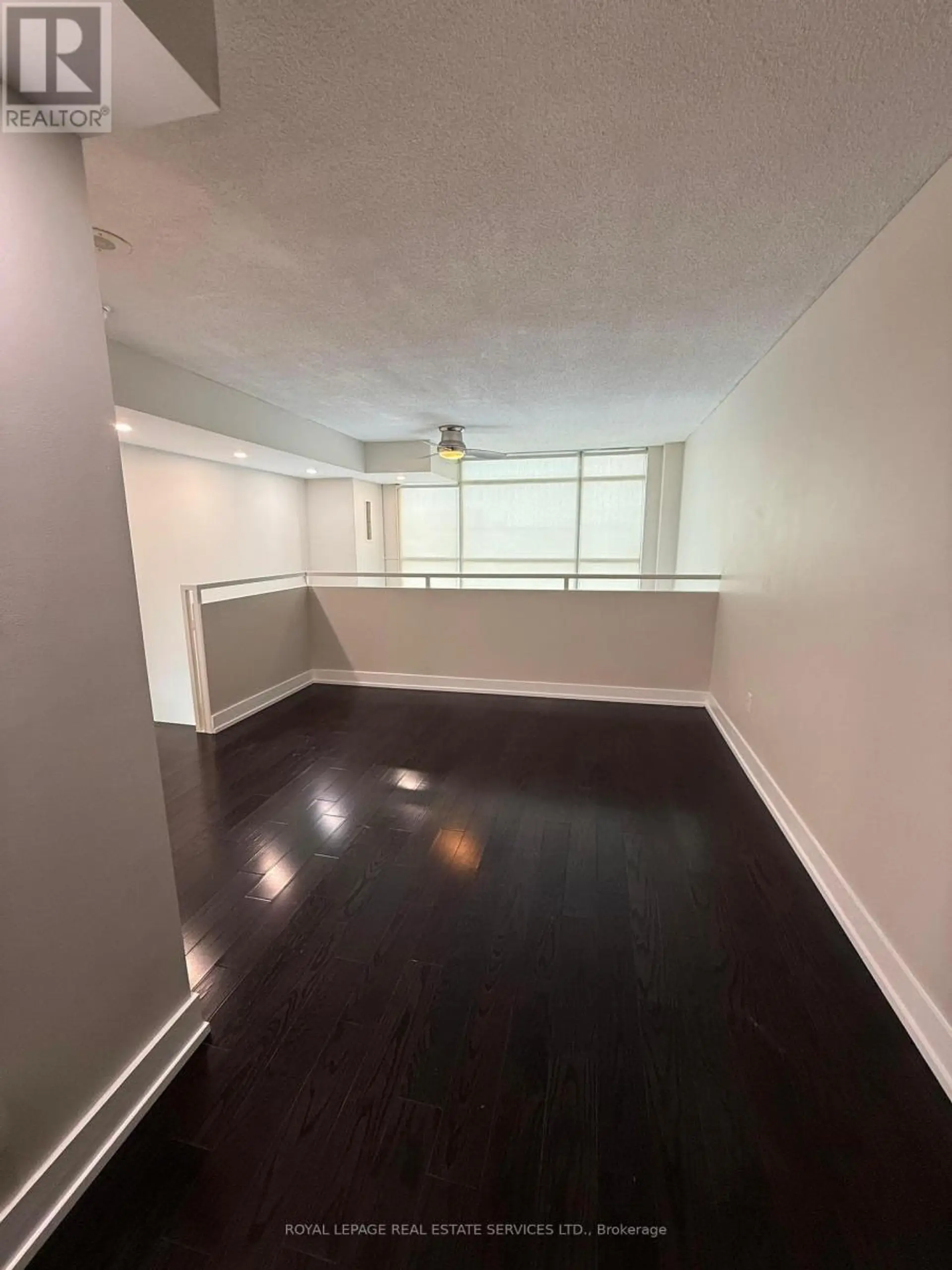 #334 200 MANITOBA STREET - Image 14