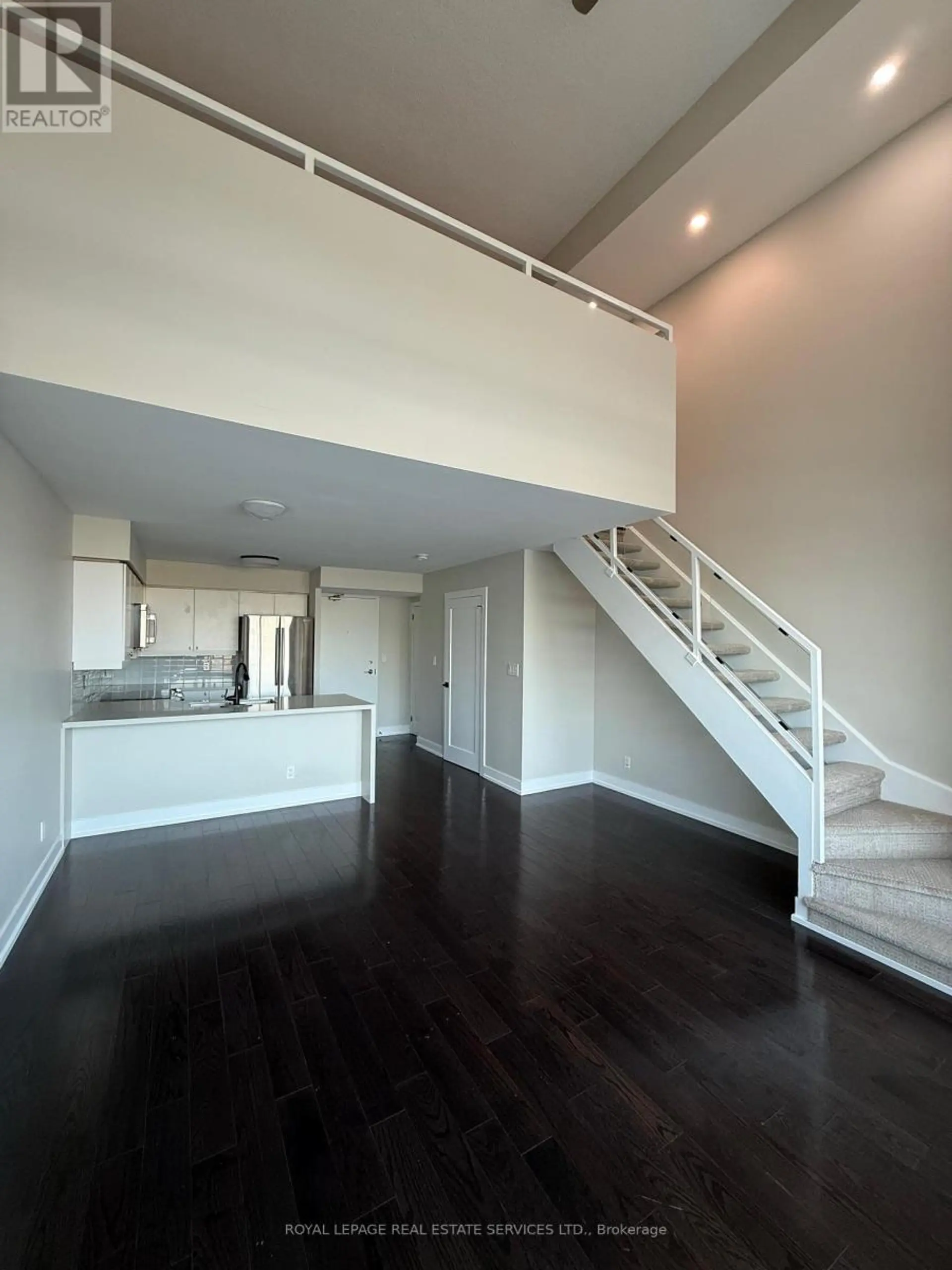 #334 200 MANITOBA STREET - Image 2
