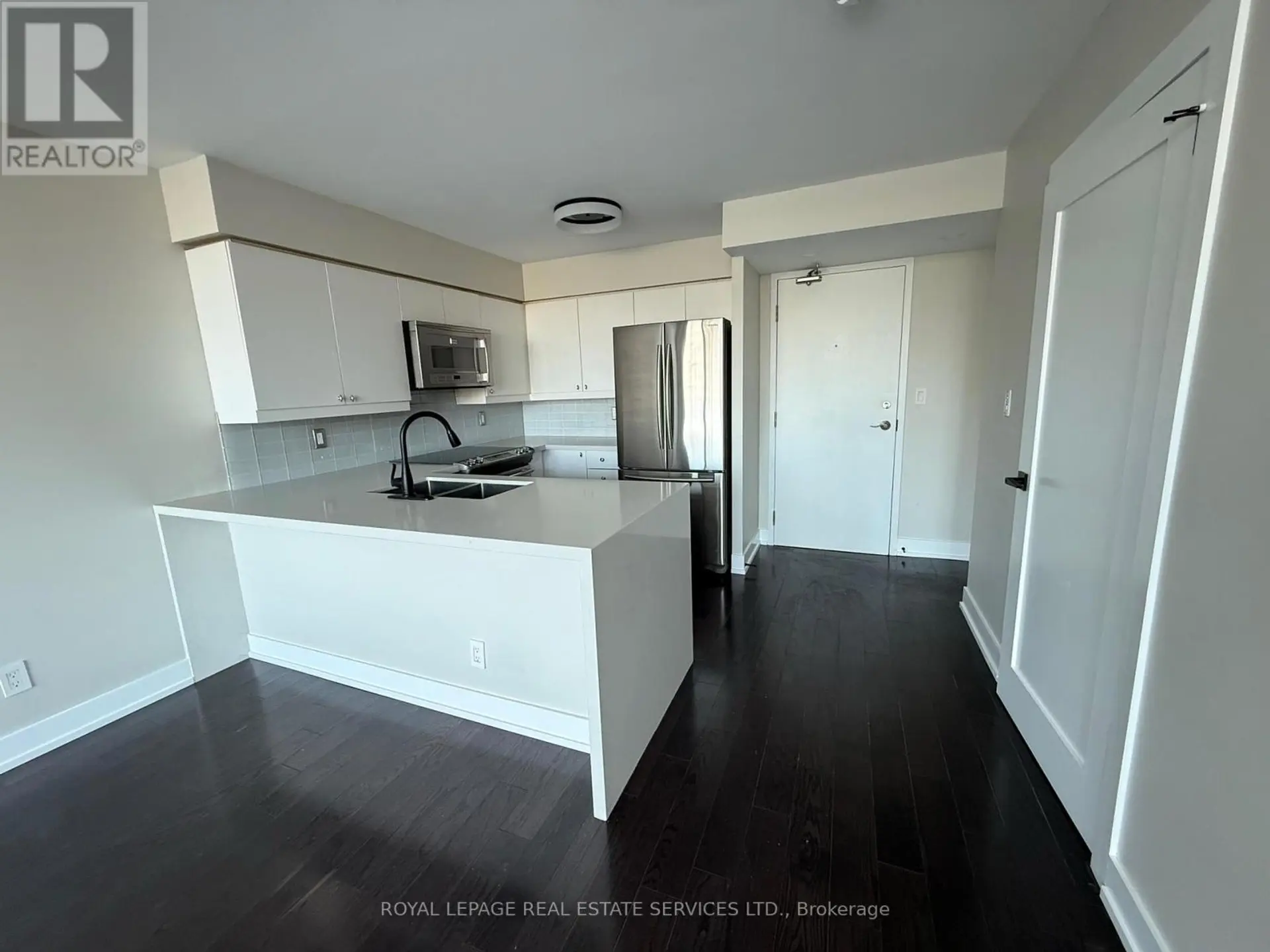 #334 200 MANITOBA STREET - Image 4