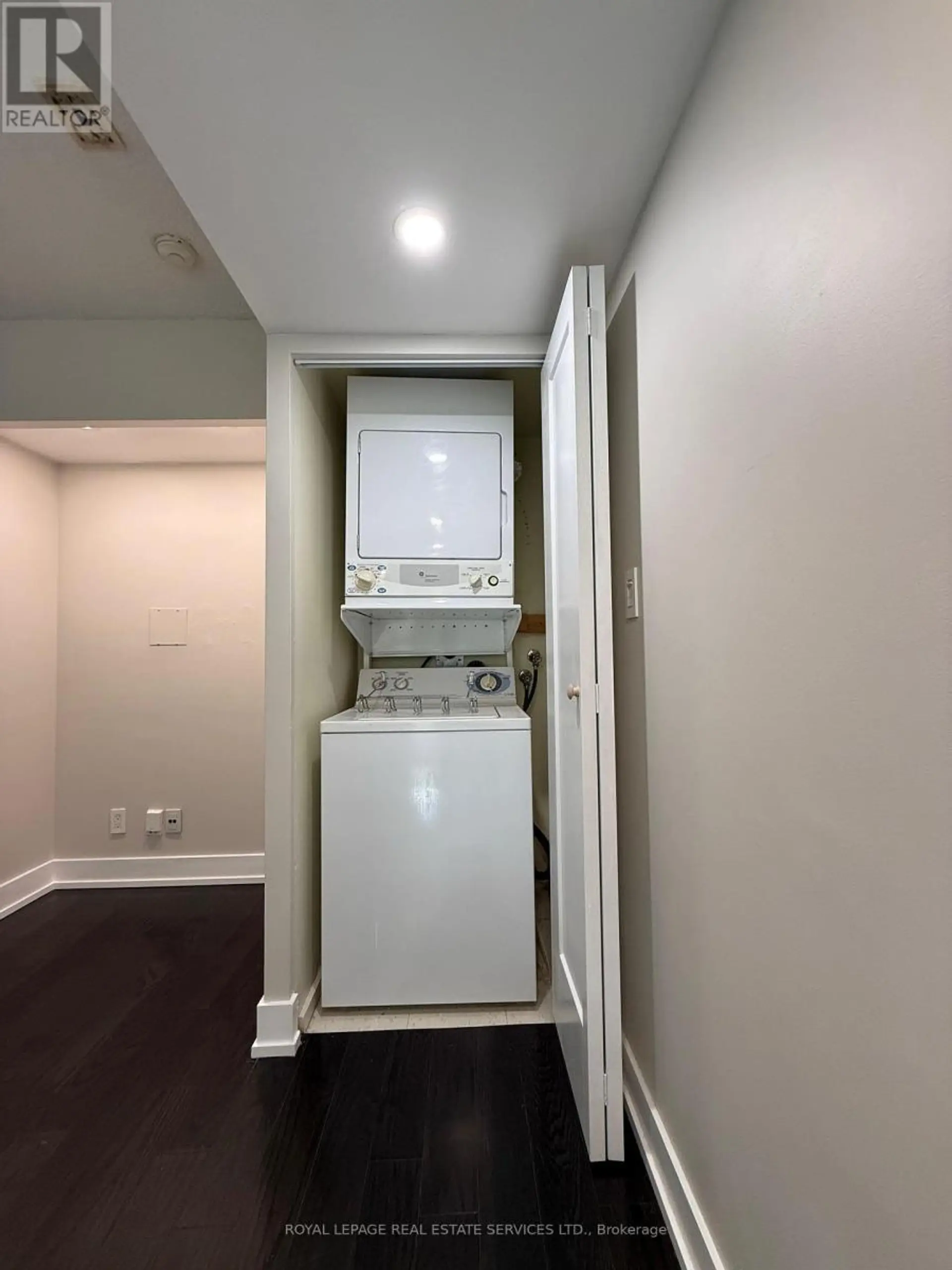 #334 200 MANITOBA STREET - Image 7