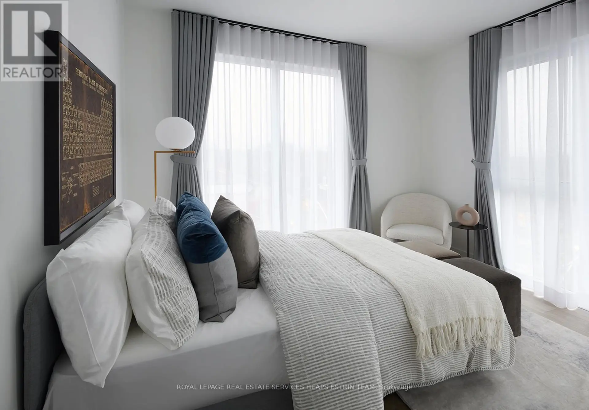 #328 858 DUPONT STREET - Image 5