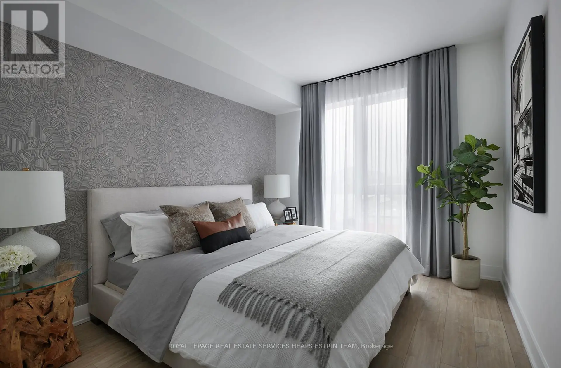 #328 858 DUPONT STREET - Image 6