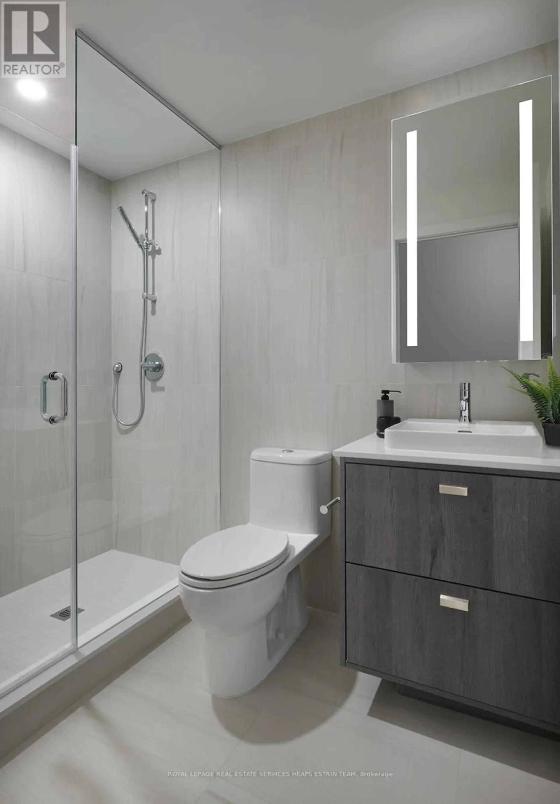 #328 858 DUPONT STREET - Image 7