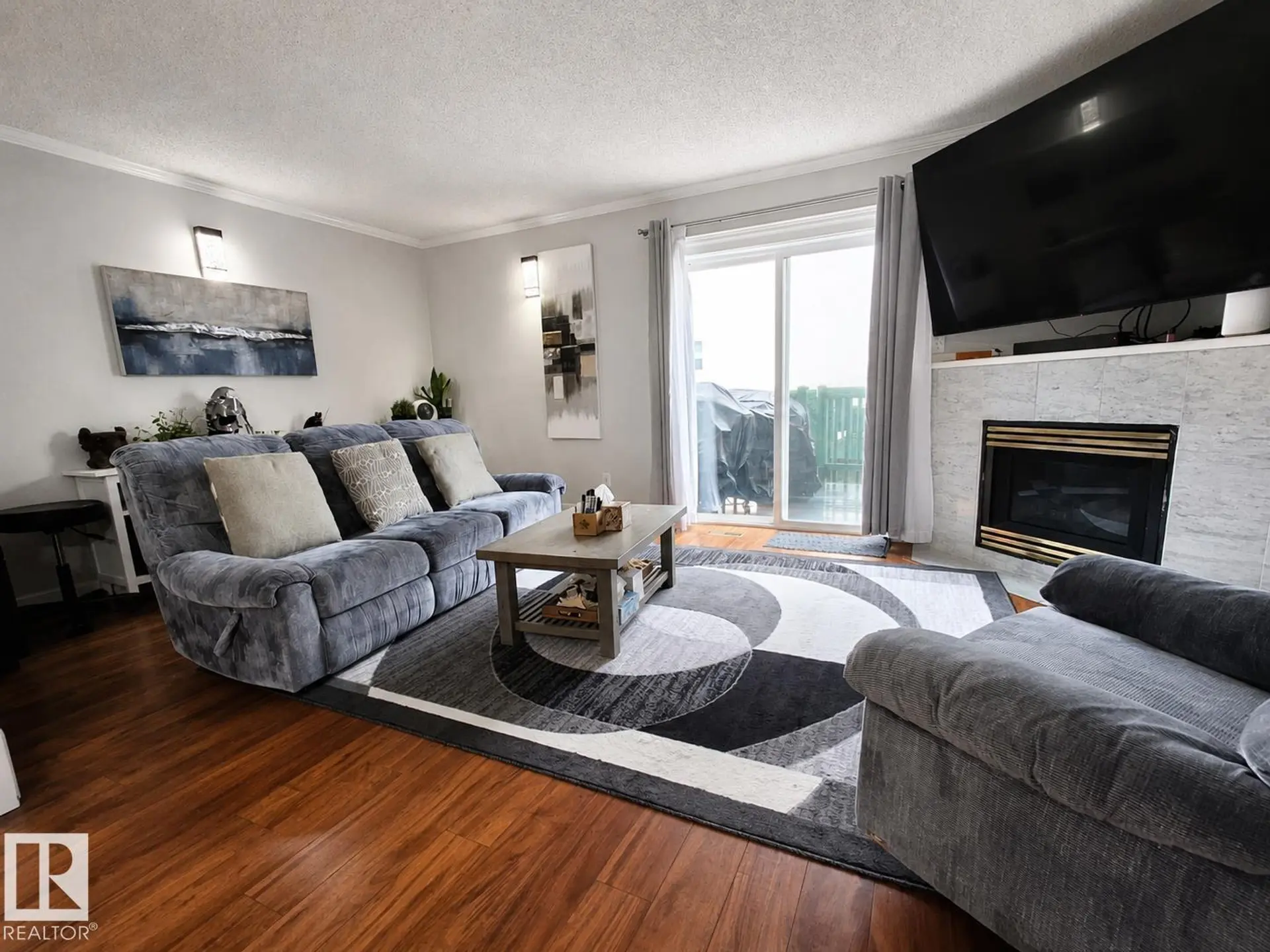 6514 19 AV NW - Image 11