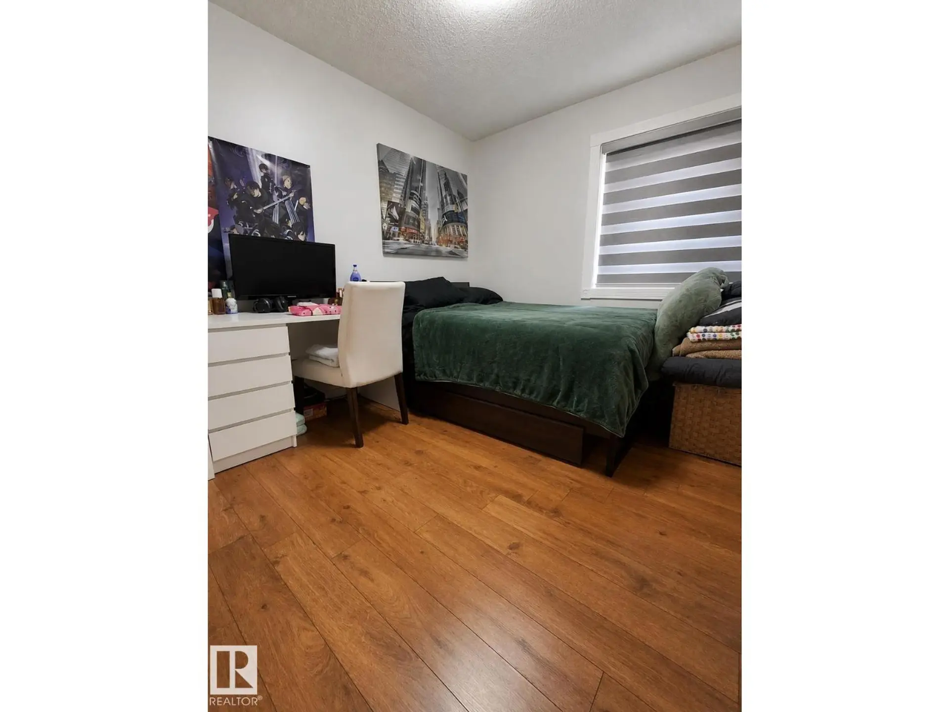 6514 19 AV NW - Image 16