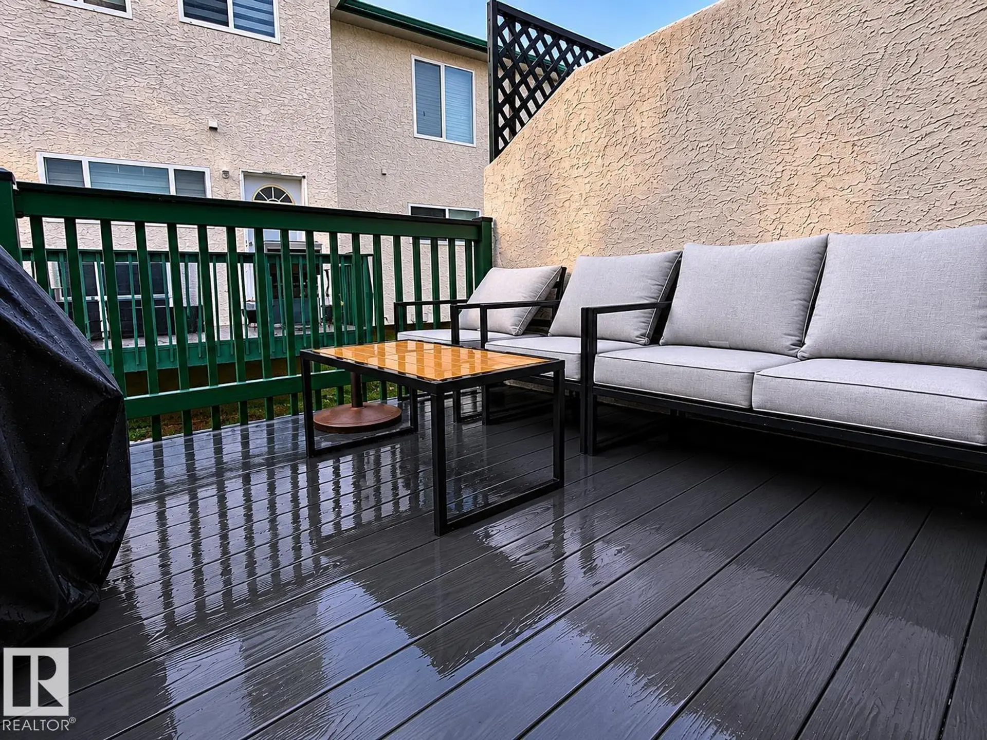 6514 19 AV NW - Image 20