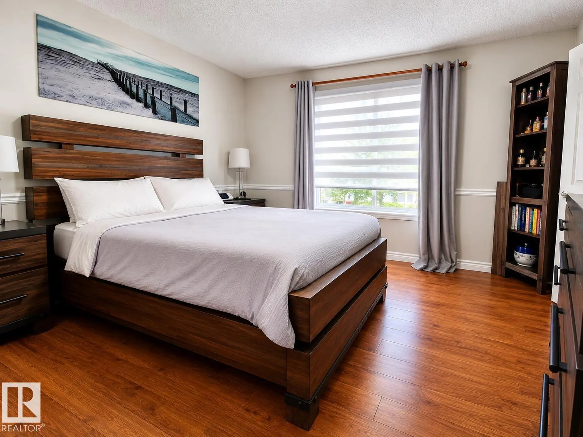 6514 19 AV NW - Image 13