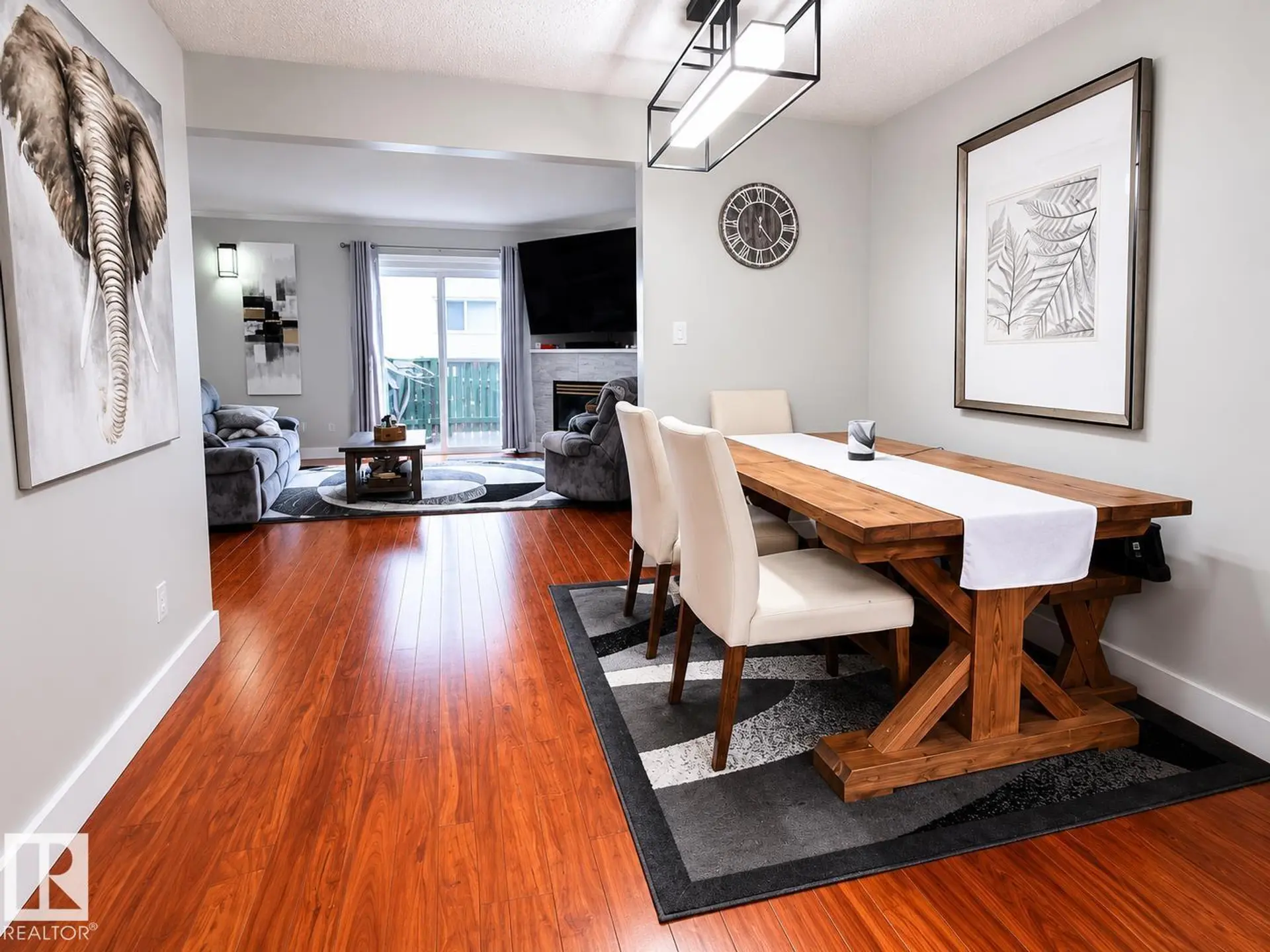 6514 19 AV NW - Image 8