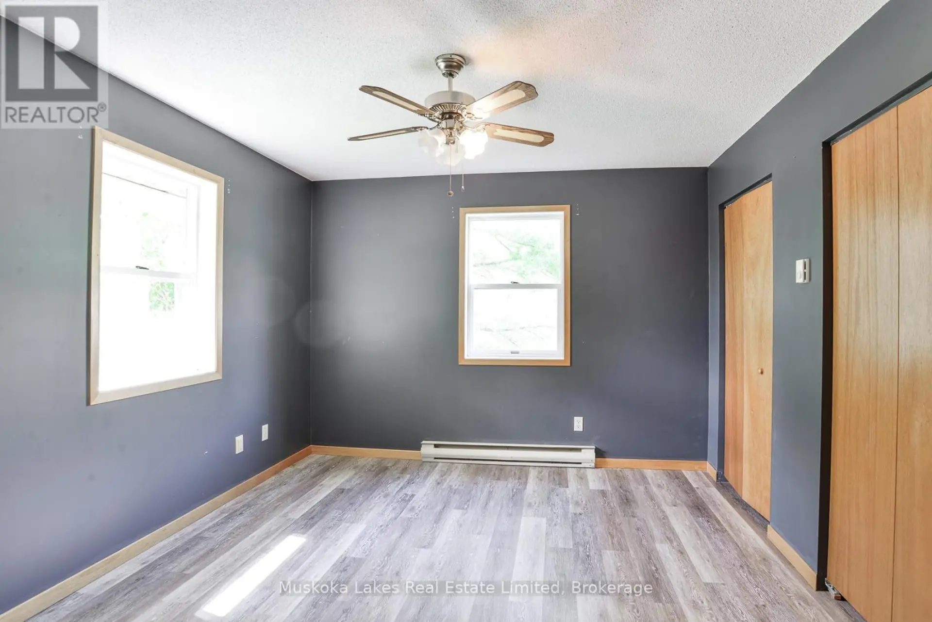 11 HARRIS STREET - Image 10