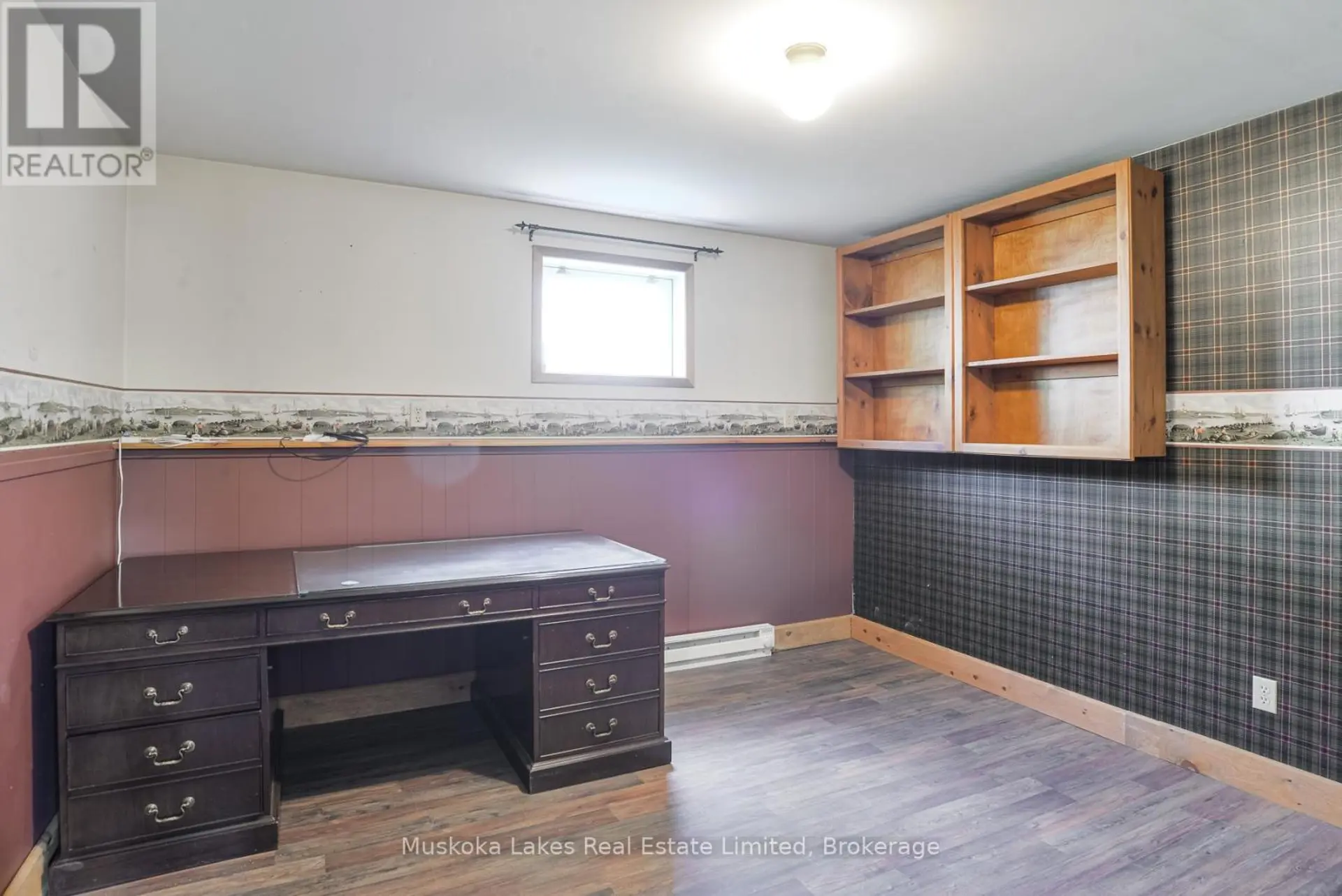 11 HARRIS STREET - Image 11
