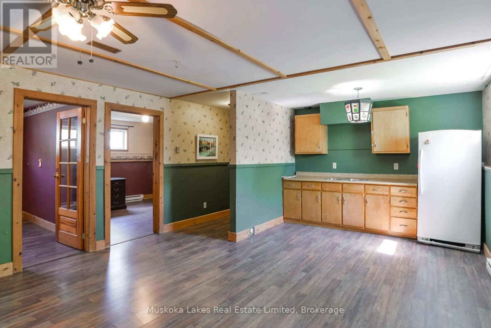 11 HARRIS STREET - Image 13