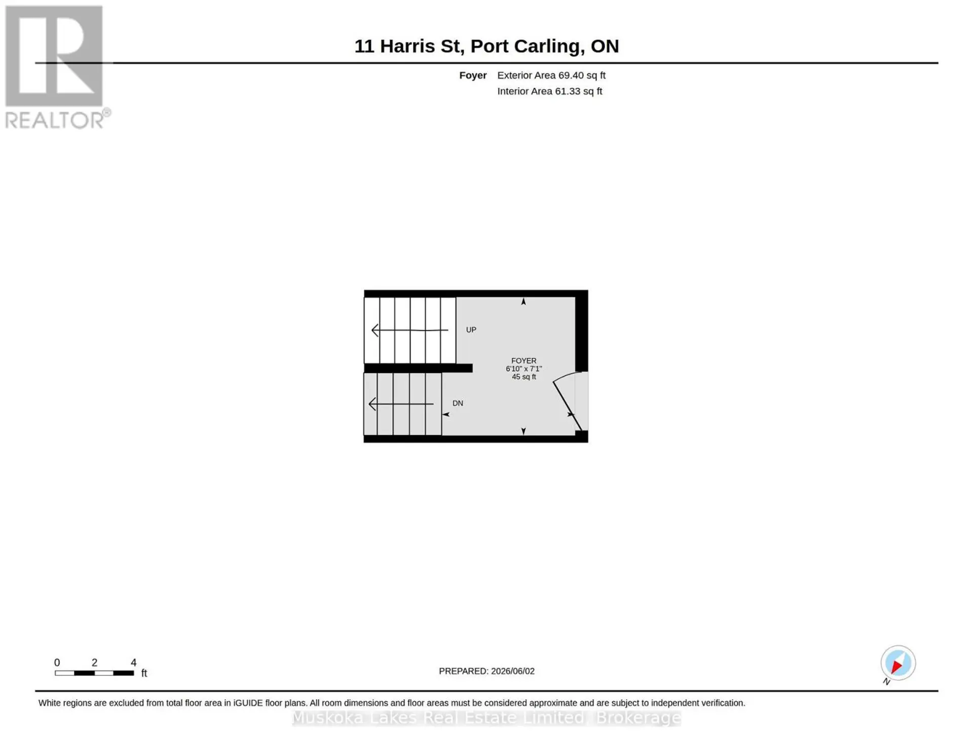 11 HARRIS STREET - Image 14