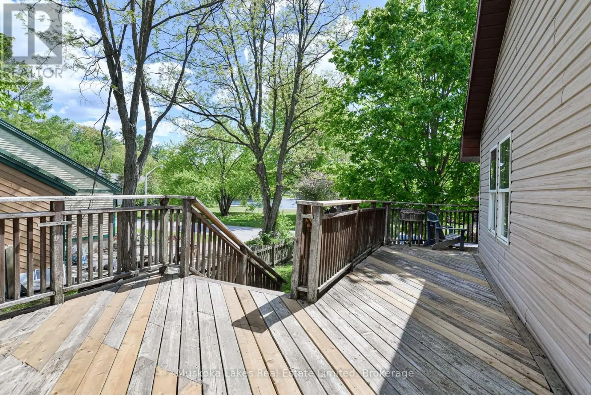 11 HARRIS STREET - Image 5