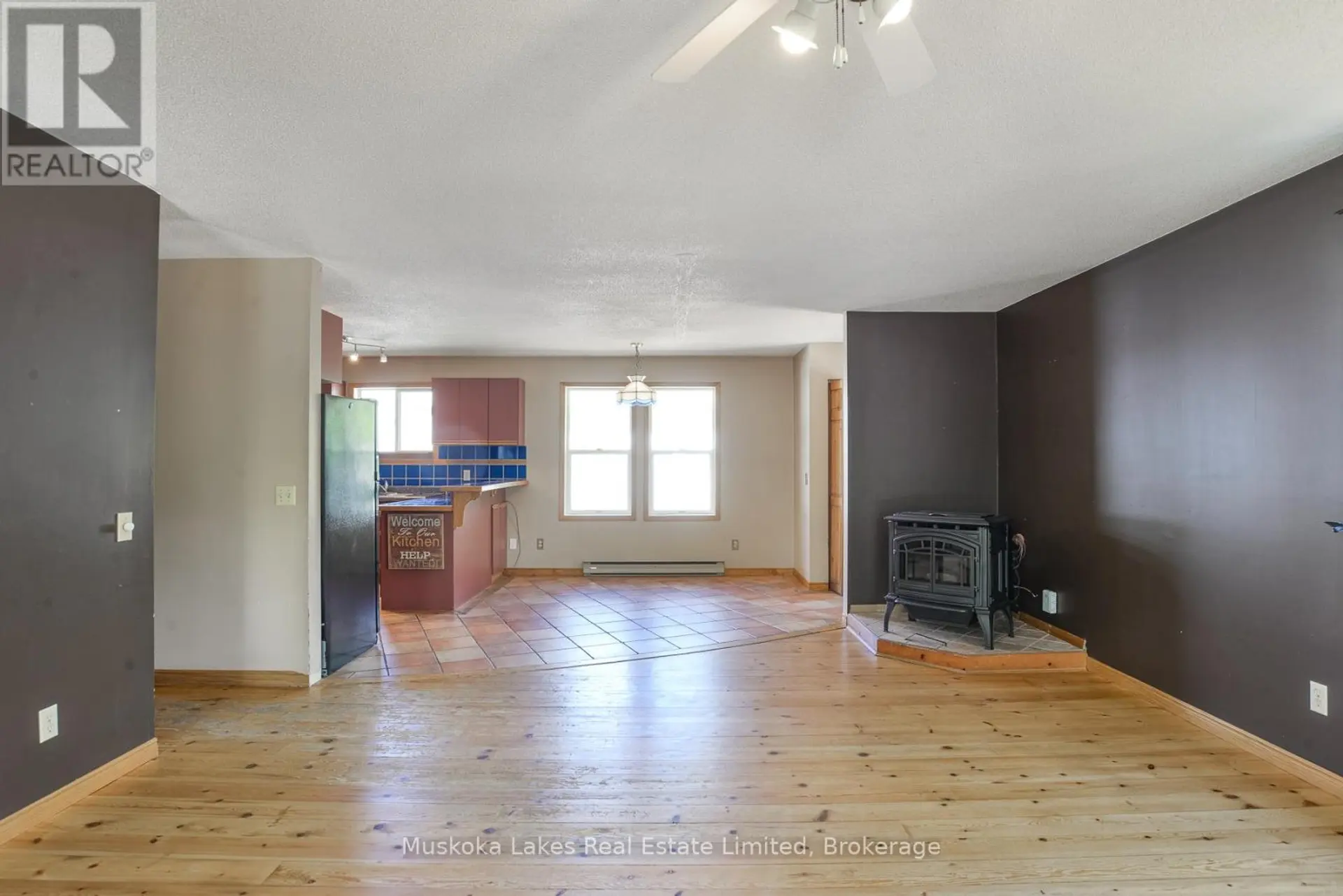 11 HARRIS STREET - Image 7