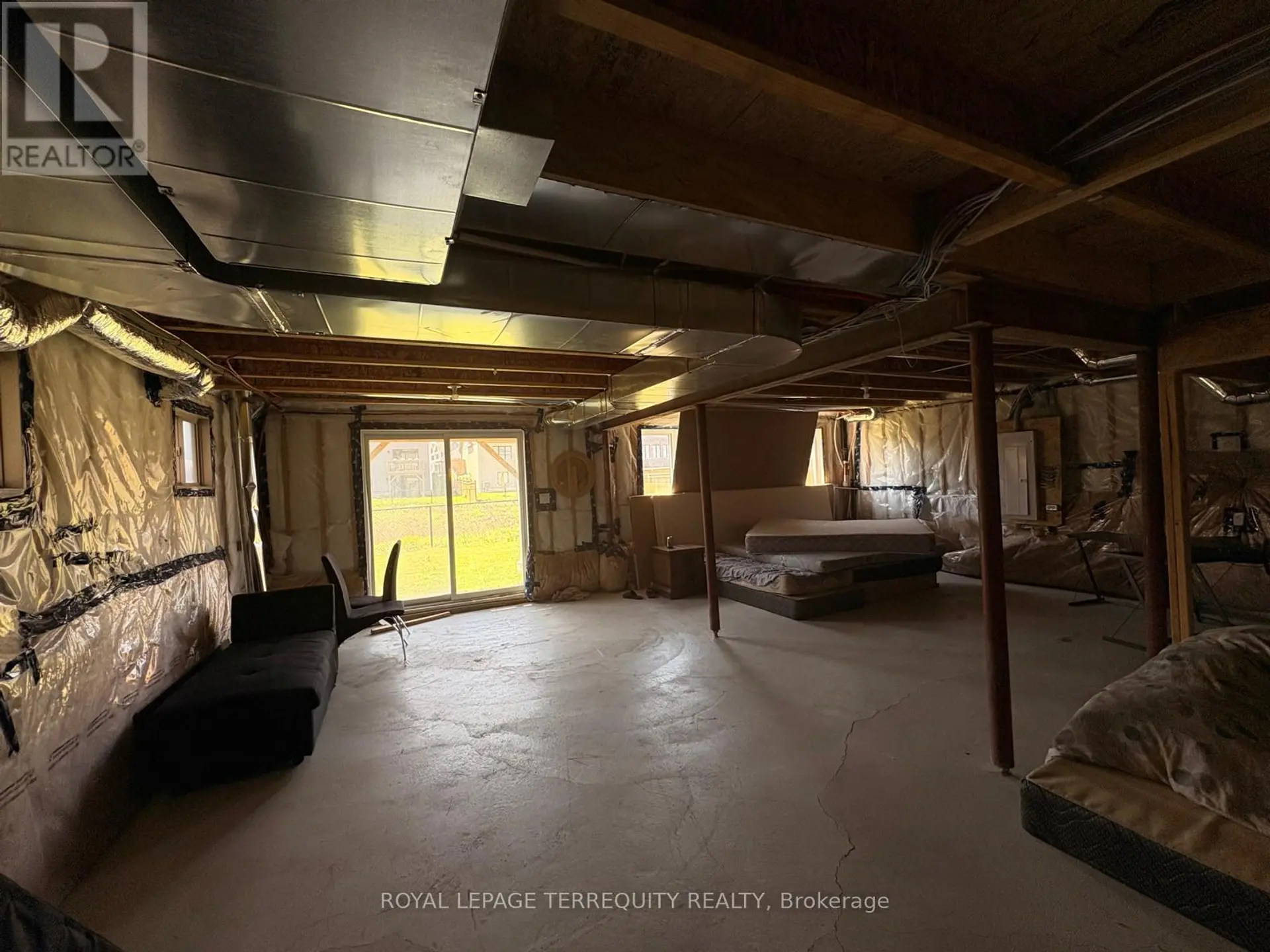 285 VANILLA TRAIL - Image 15