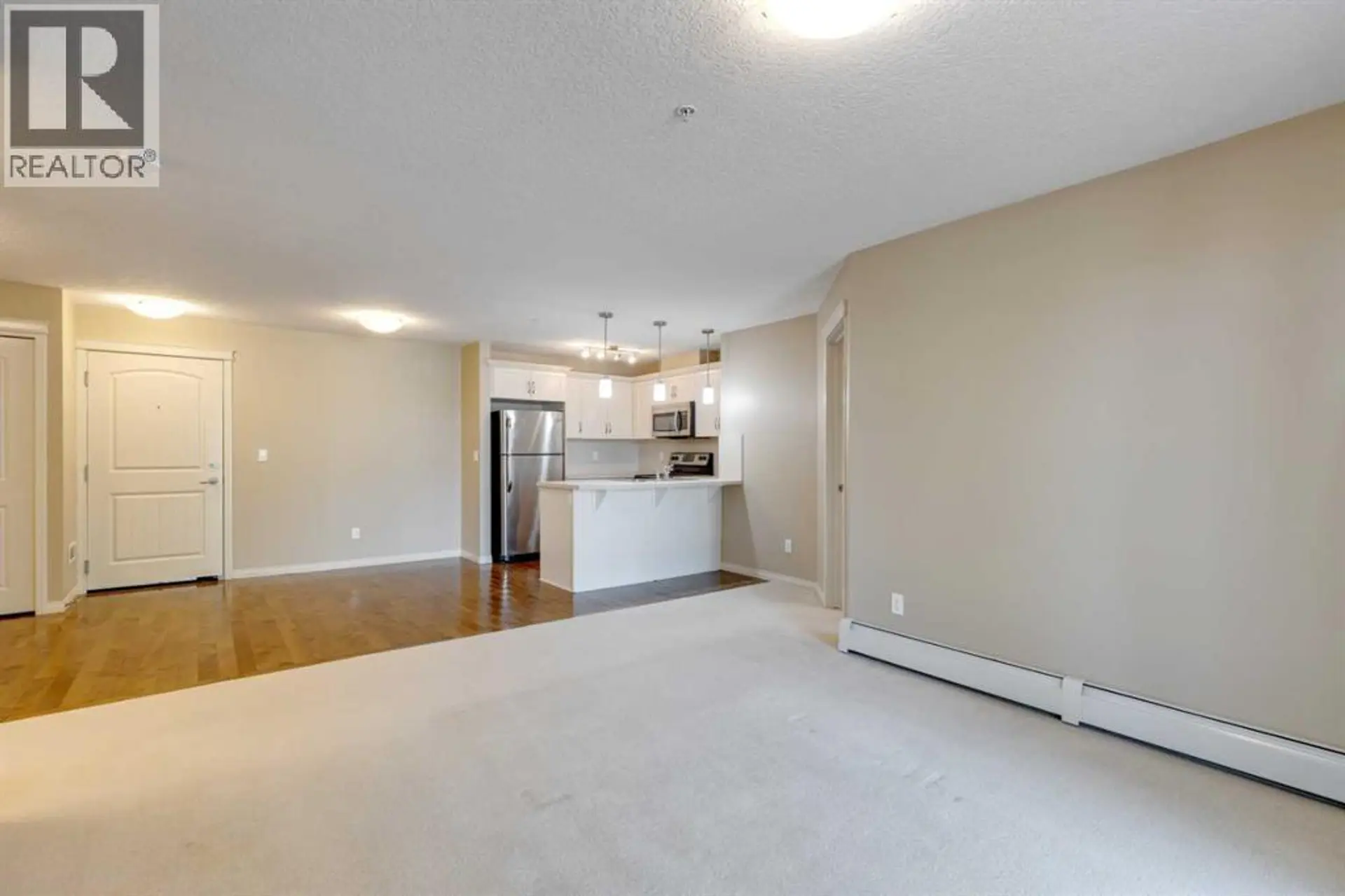#106 304 Cranberry Park SE - Image 7