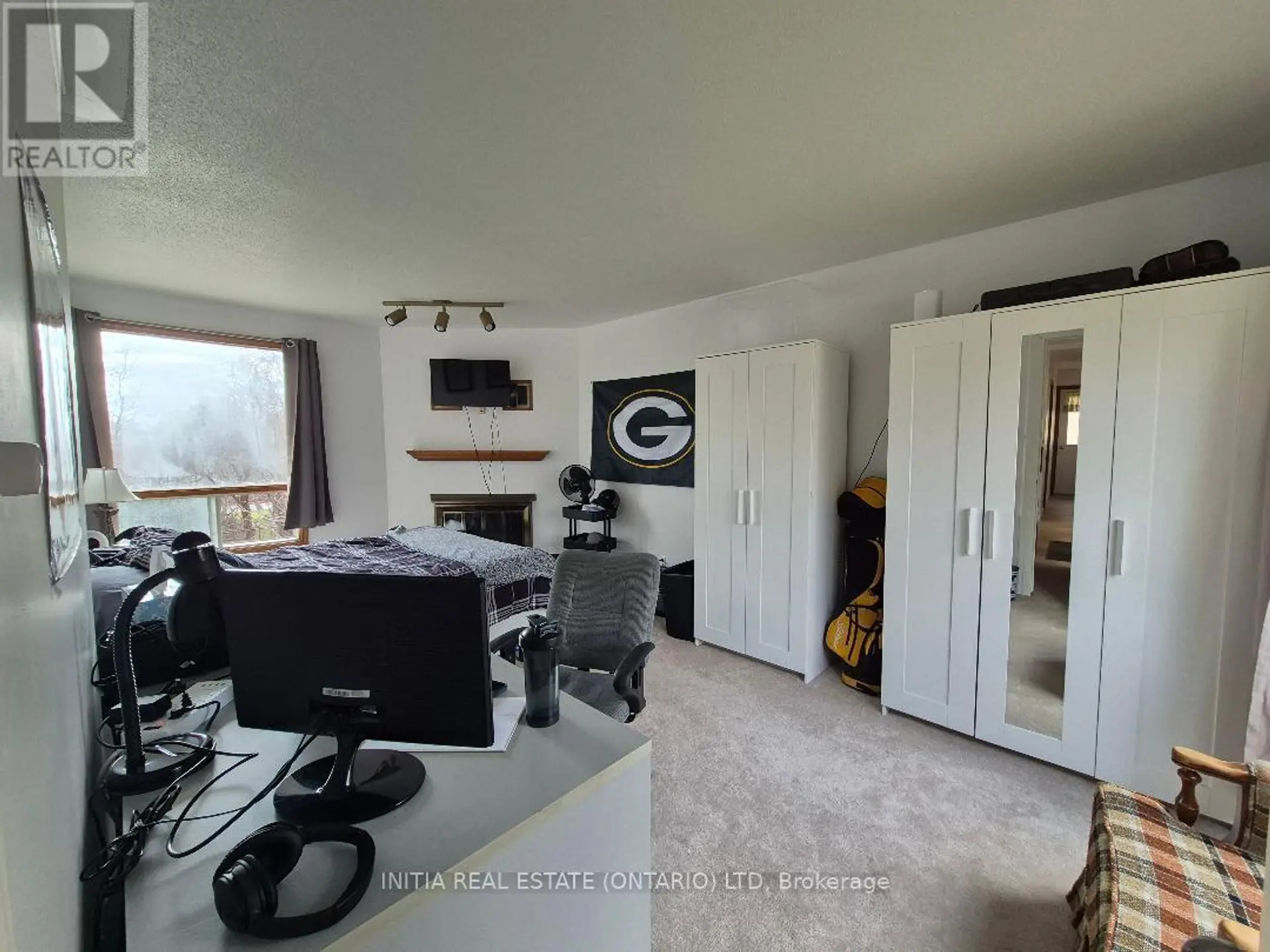 176 CHEPSTOW CLOSE - Image 8