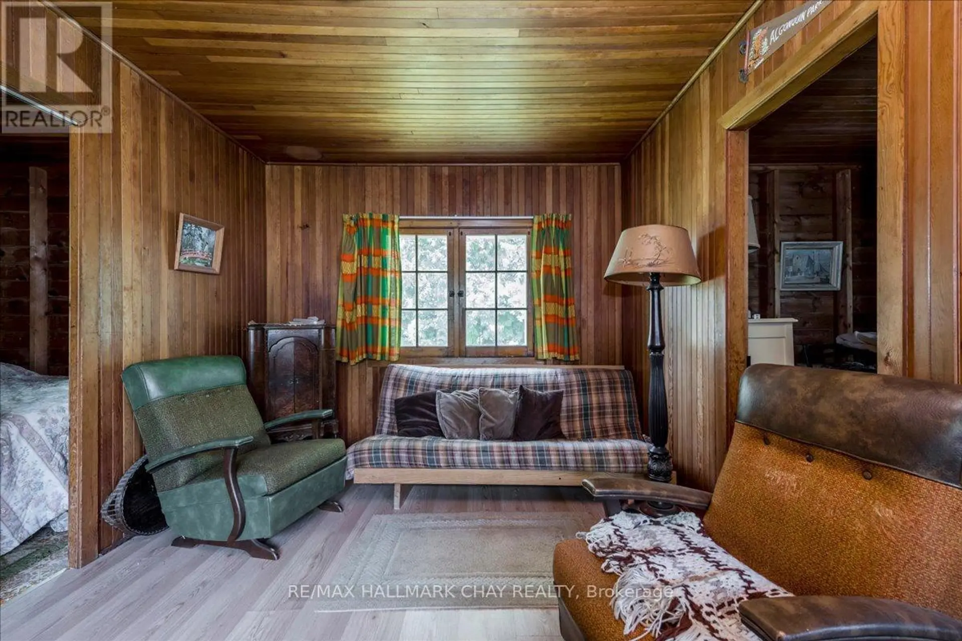 1056 EWART STREET - Image 5