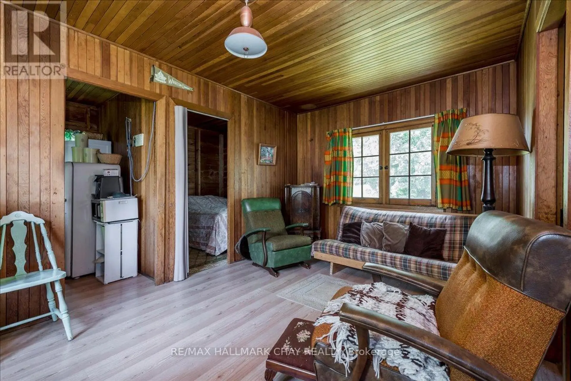 1056 EWART STREET - Image 6