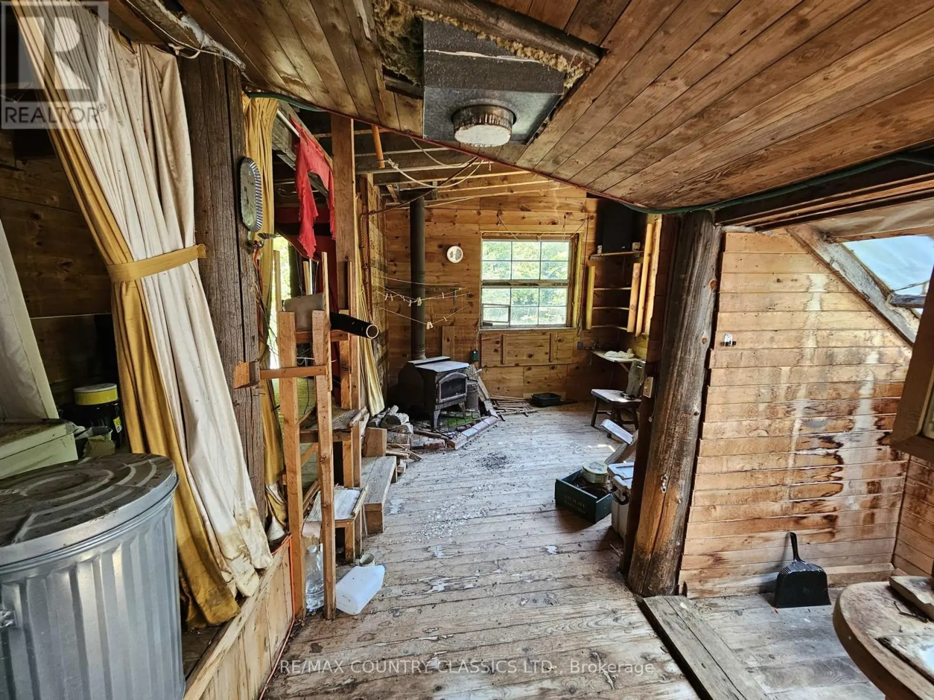 388 O'GRADY SETTLEMENT ROAD - Image 10
