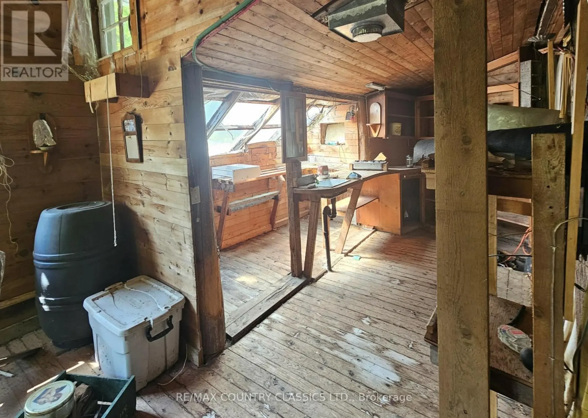 388 O'GRADY SETTLEMENT ROAD - Image 11