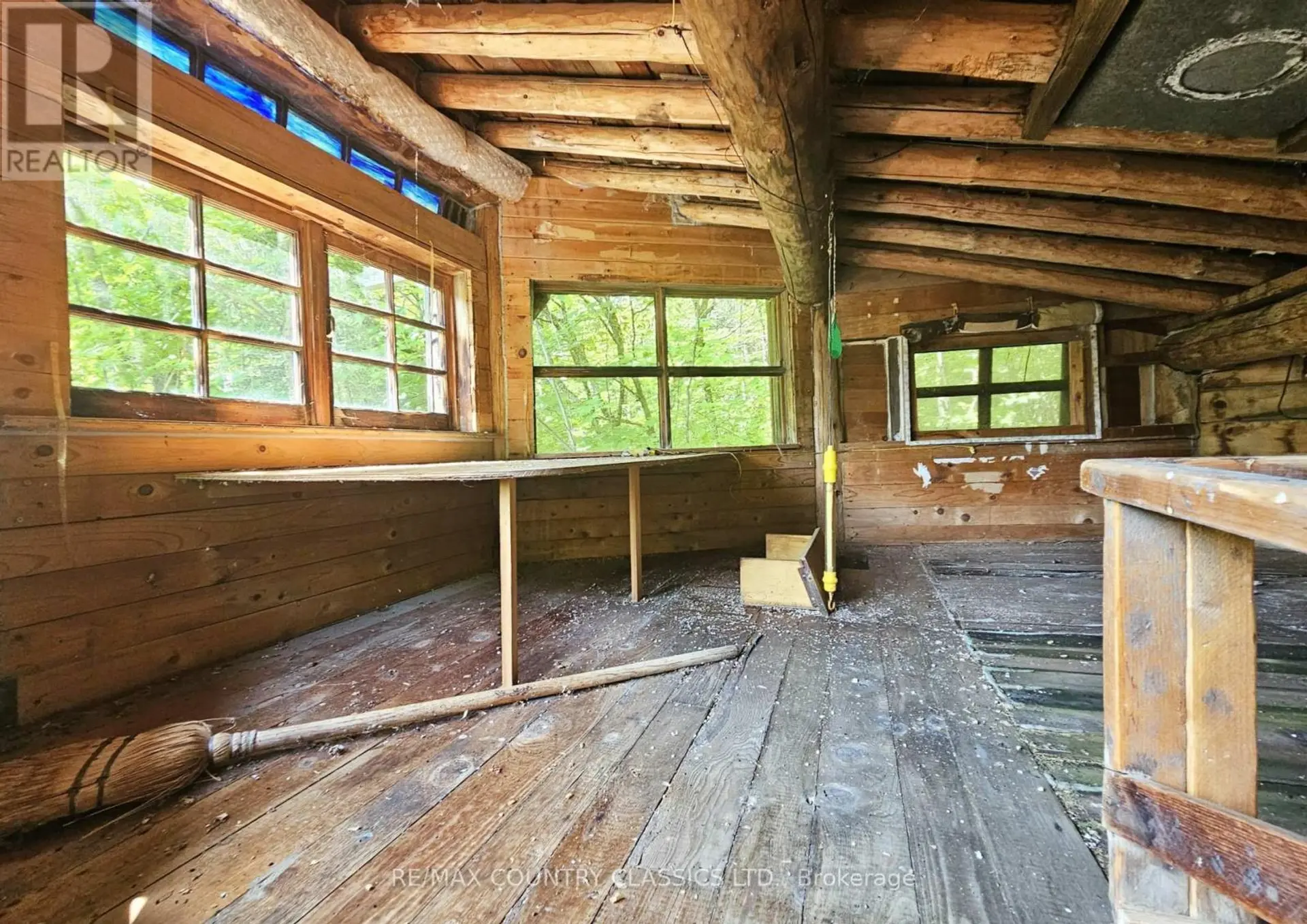 388 O'GRADY SETTLEMENT ROAD - Image 12