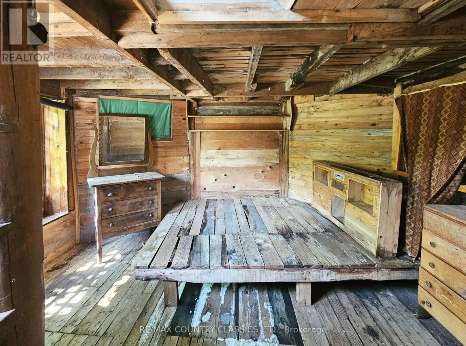388 O'GRADY SETTLEMENT ROAD - Image 13