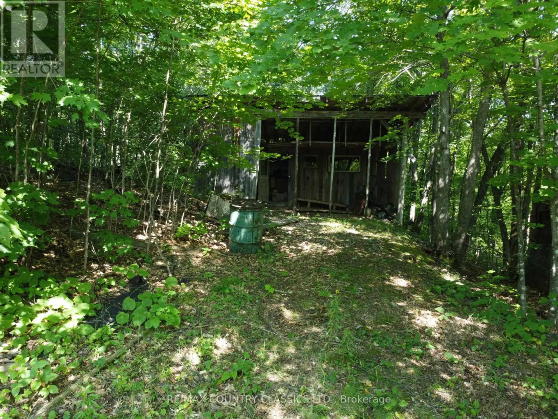 388 O'GRADY SETTLEMENT ROAD - Image 14