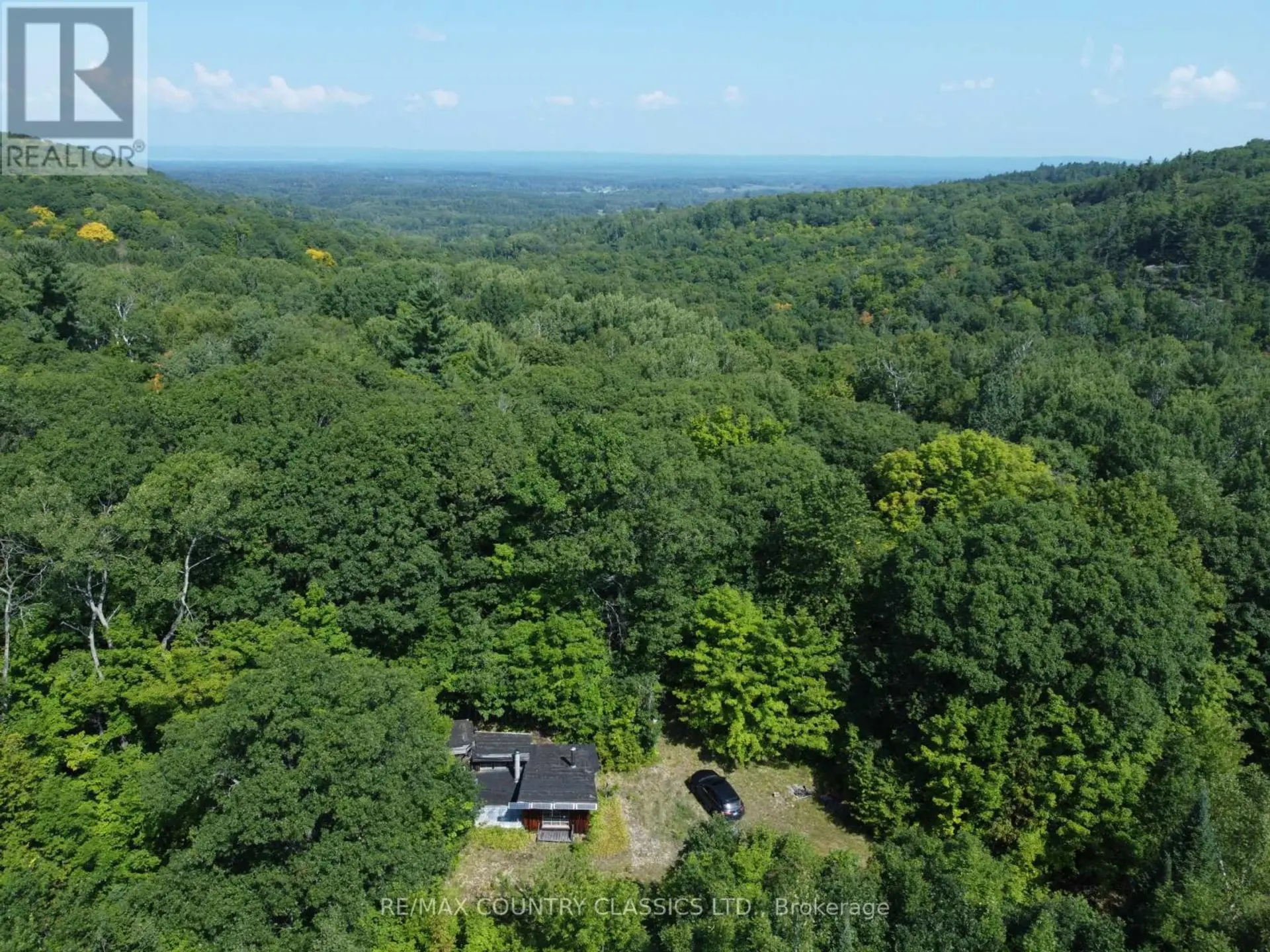 388 O'GRADY SETTLEMENT ROAD - Image 2
